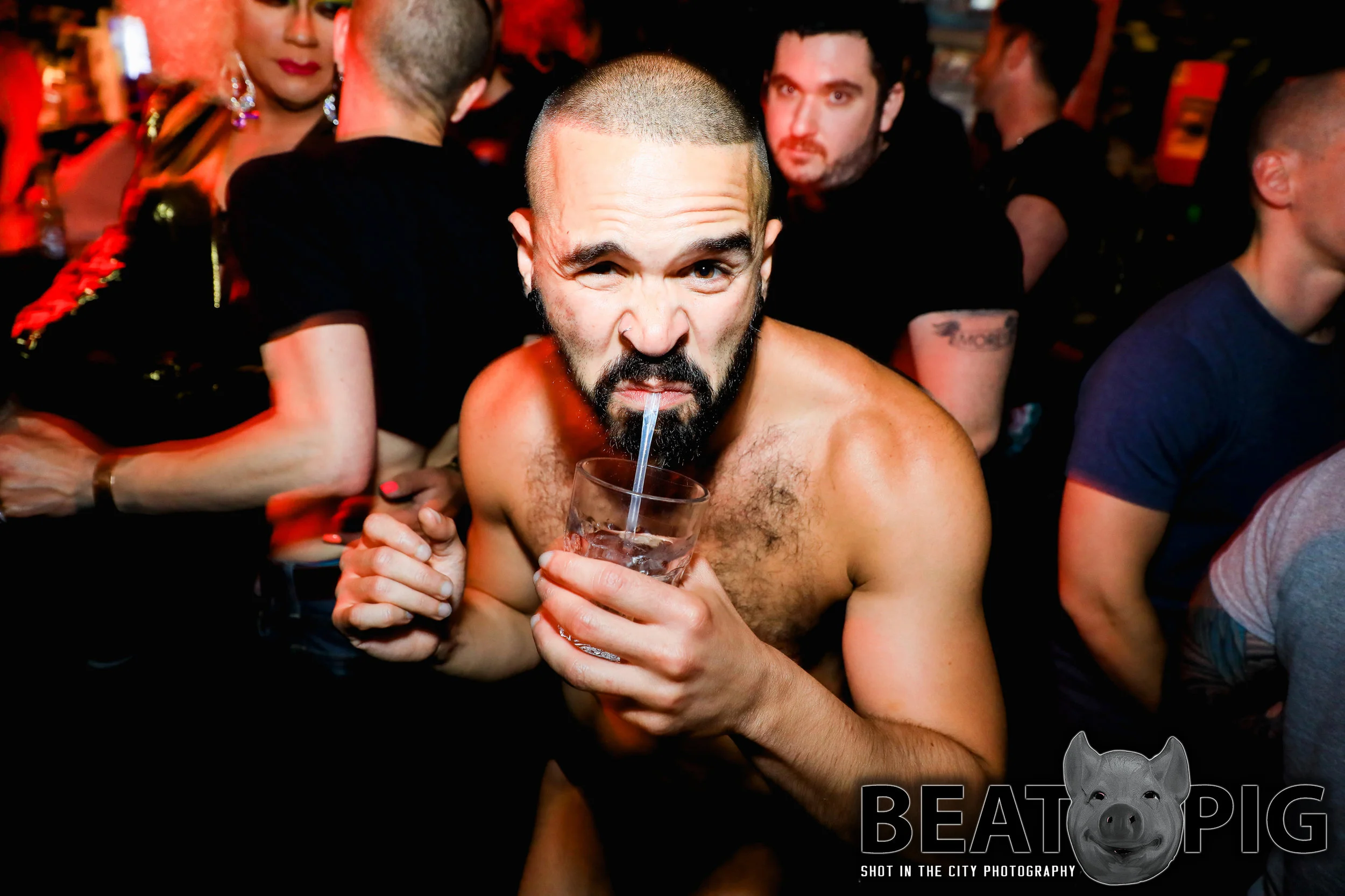 BEATPIG June 2018-96.jpg