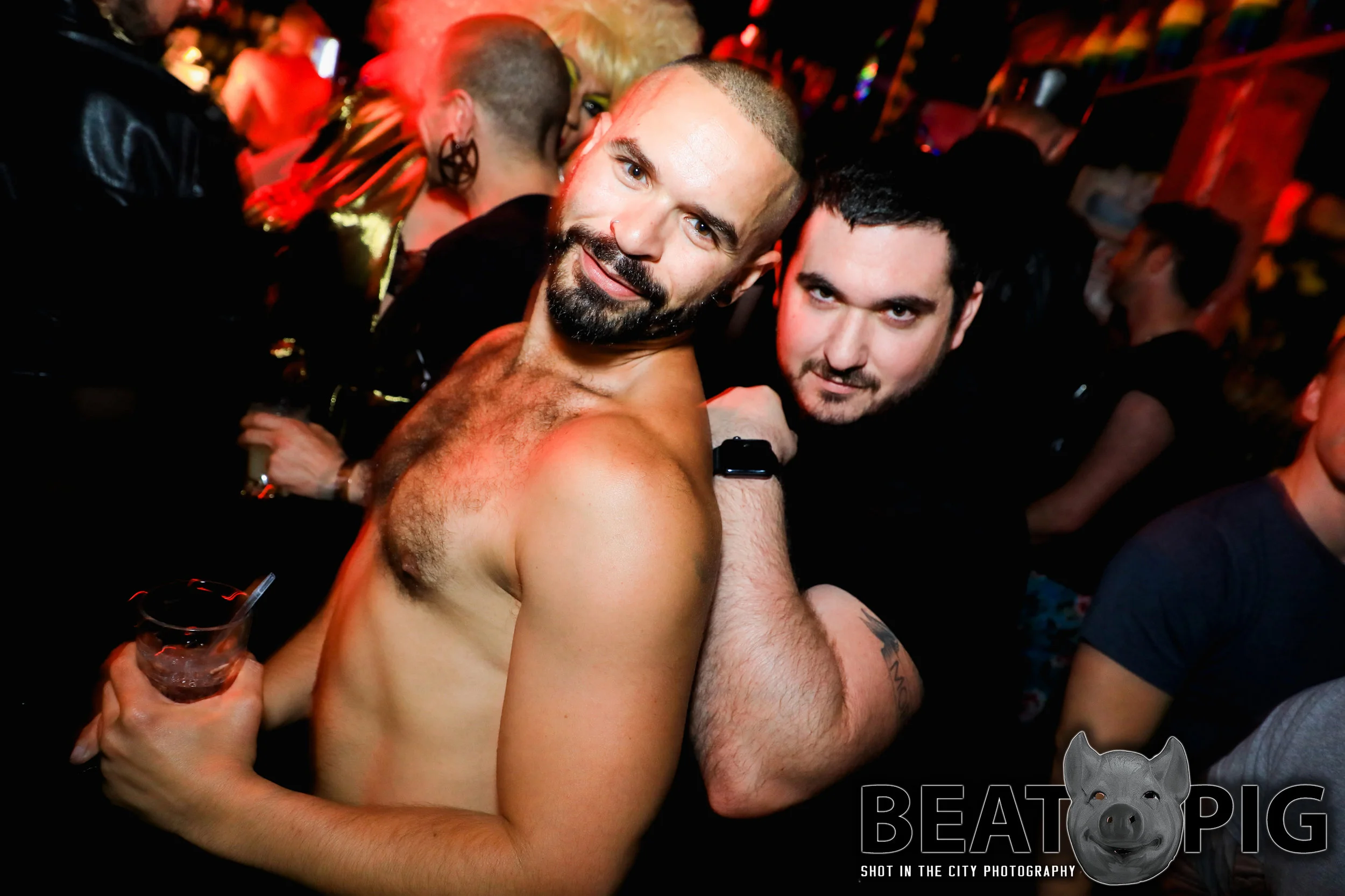 BEATPIG June 2018-97.jpg