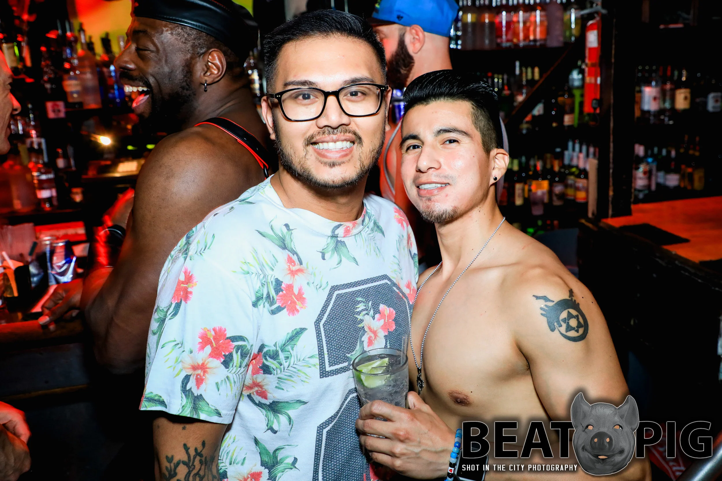 BEATPIG June 2018-104.jpg