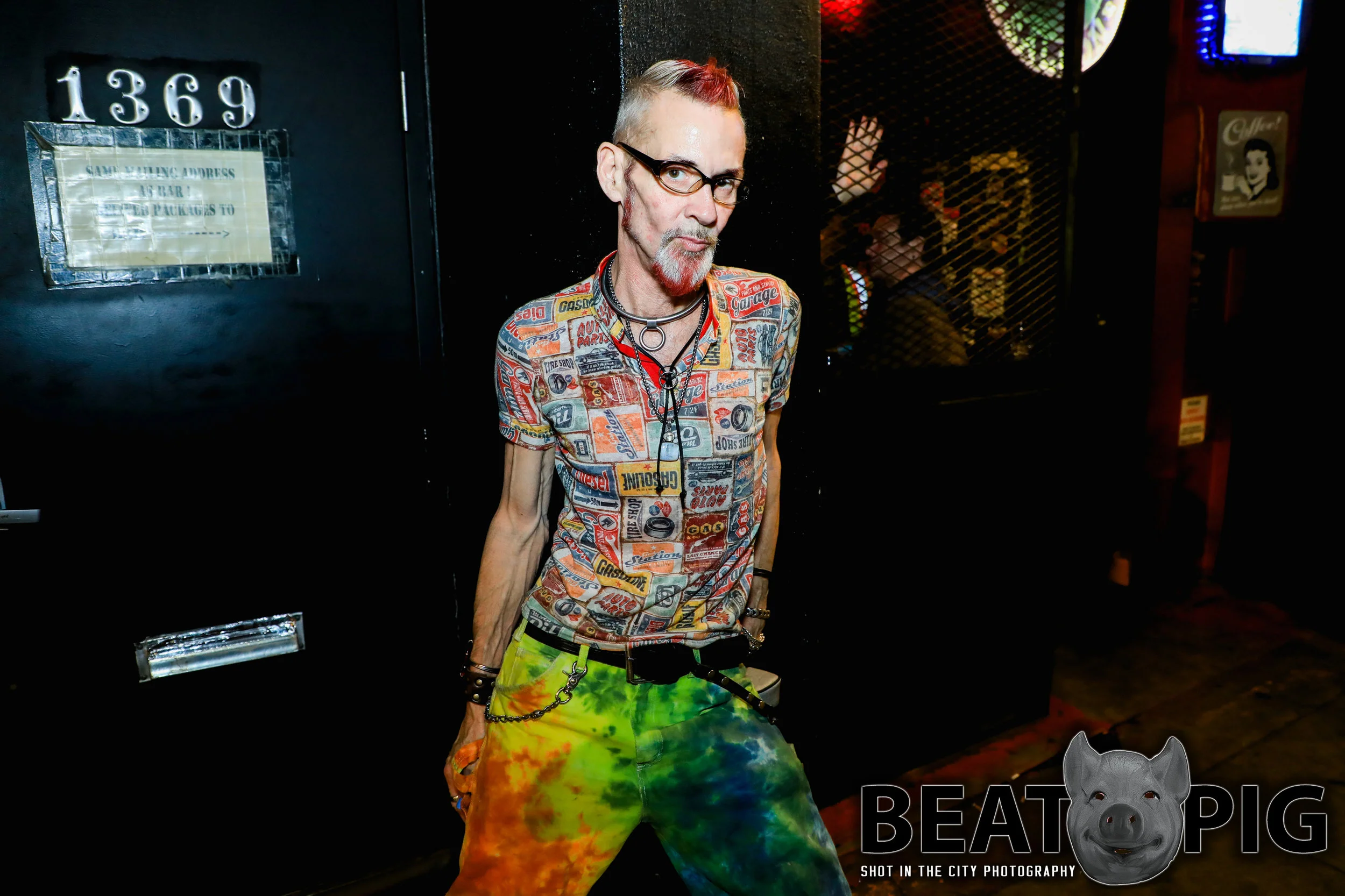 BEATPIG June 2018-108.jpg