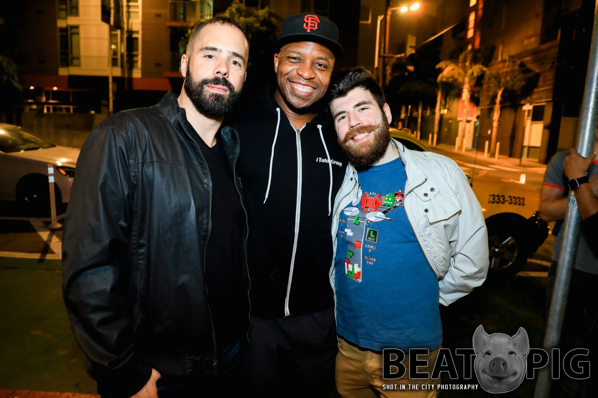 BEATPIG June 2018-111.jpg
