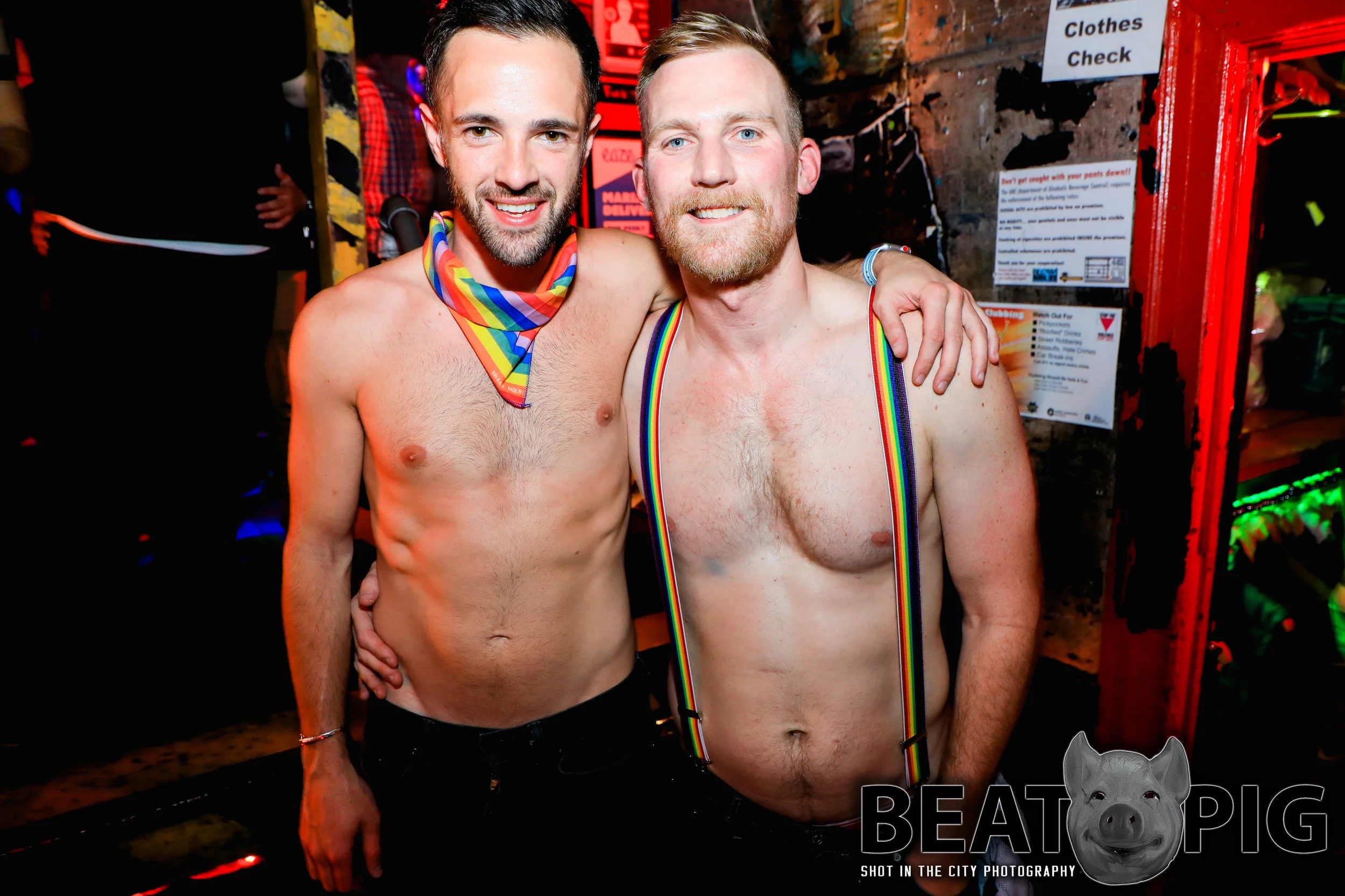 BEATPIG June 2018-114.jpg