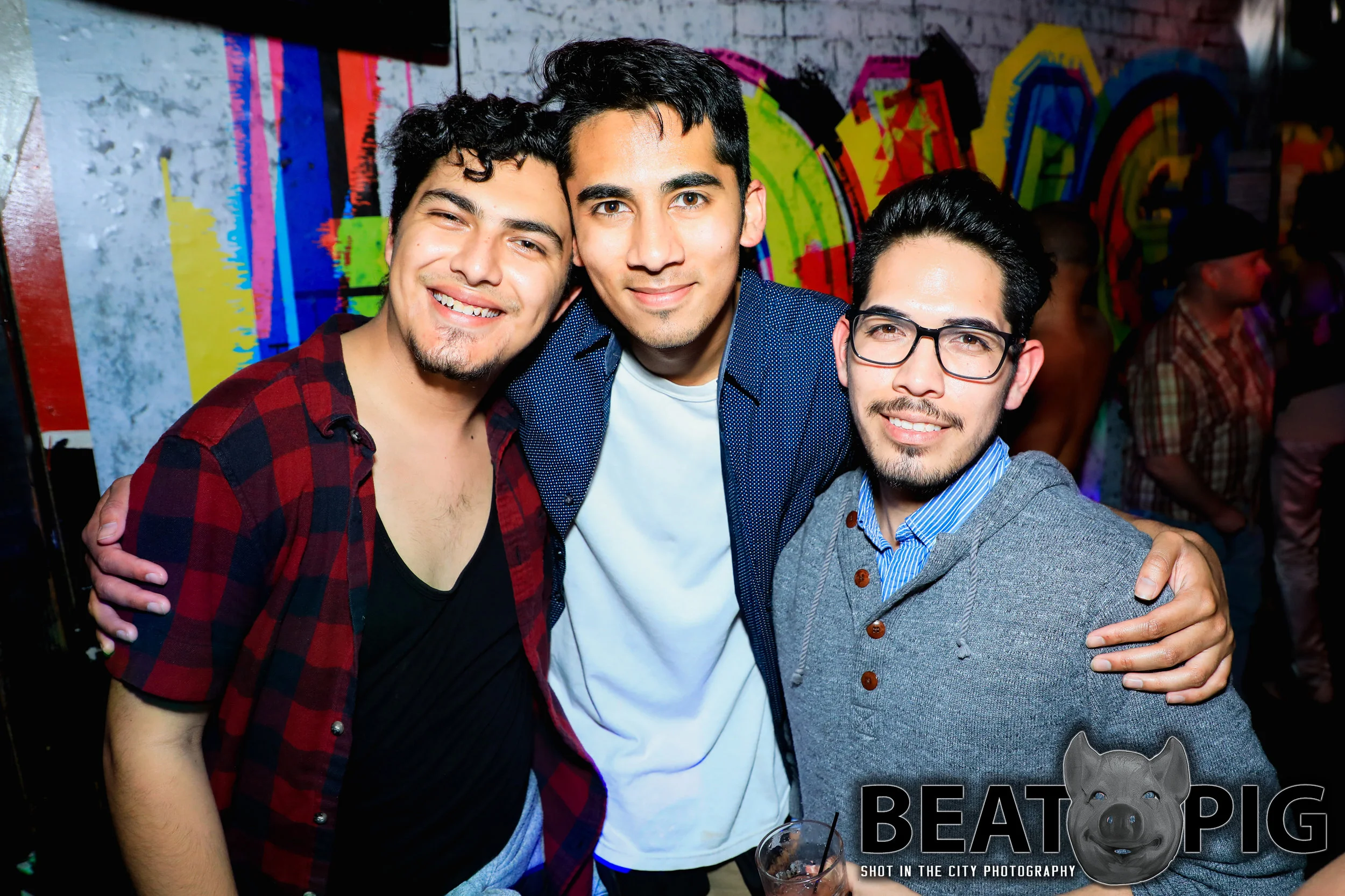 BEATPIG June 2018-121.jpg