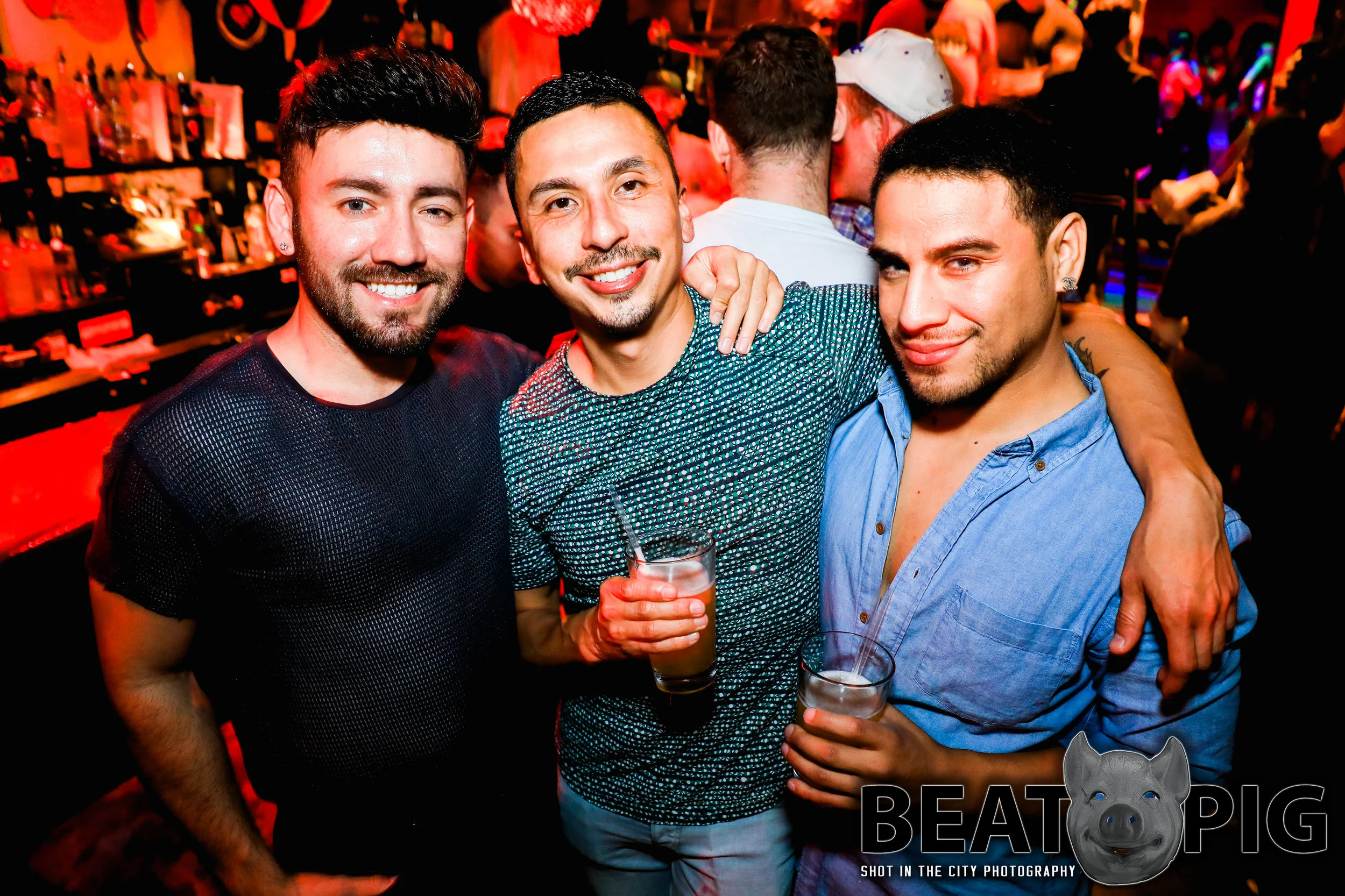 BEATPIG June 2018-130.jpg