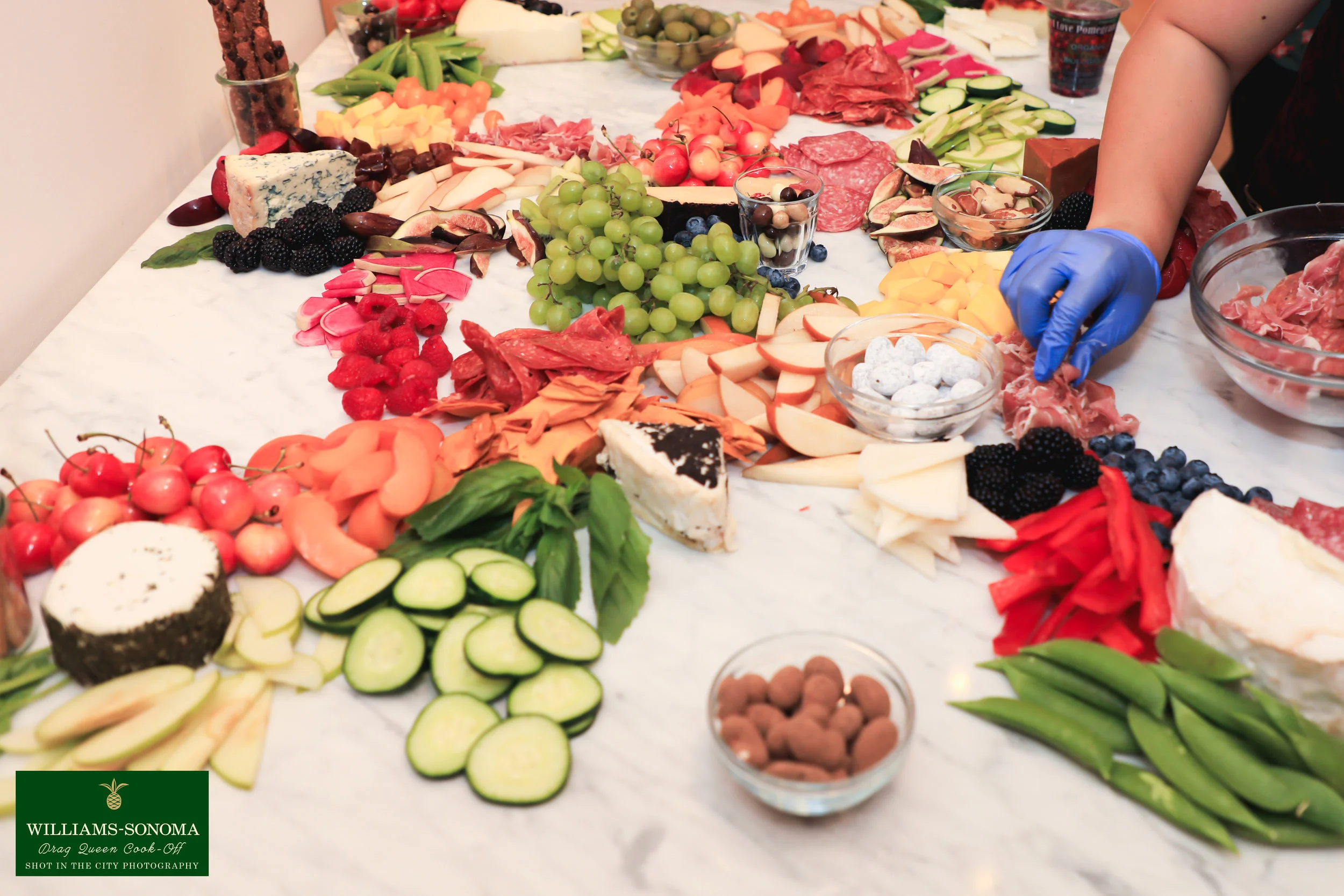 William Sonoma Drag Cookoff-2.jpg
