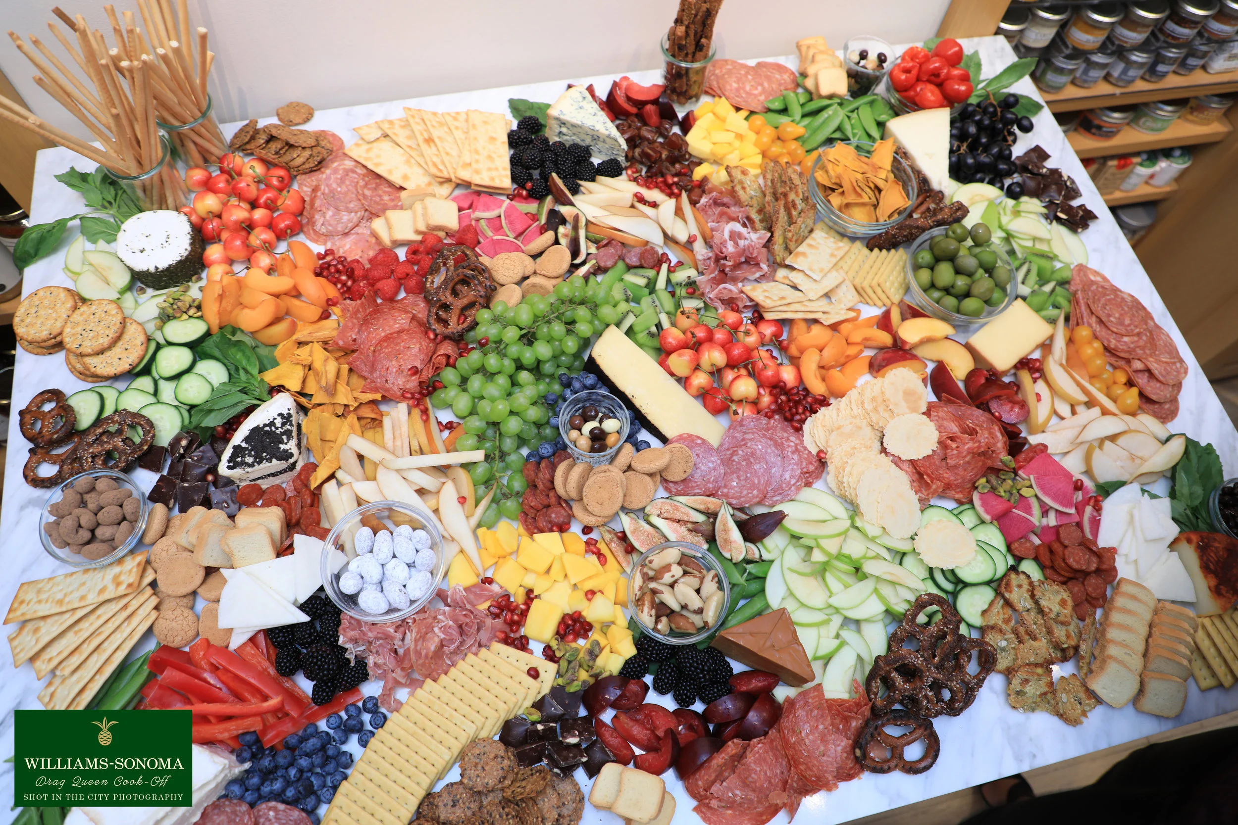 William Sonoma Drag Cookoff-9.jpg
