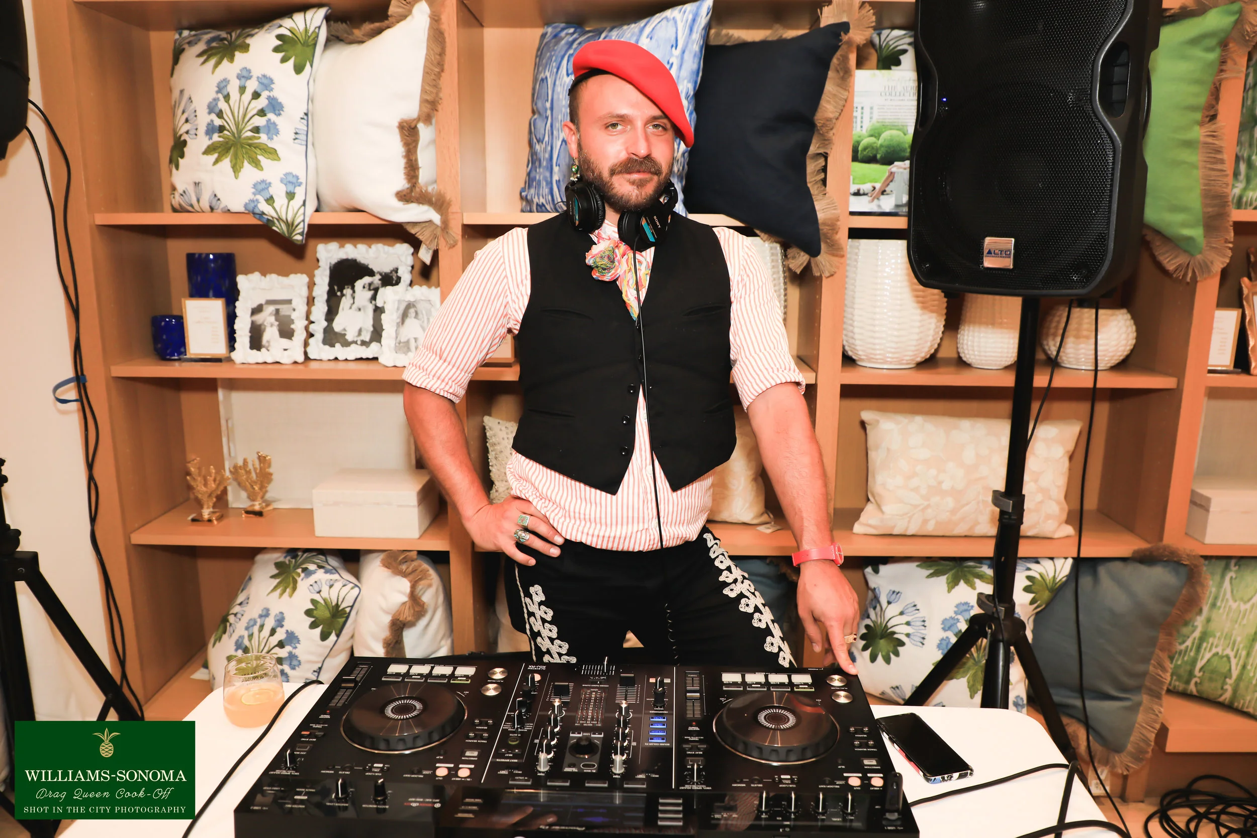 William Sonoma Drag Cookoff-10.jpg