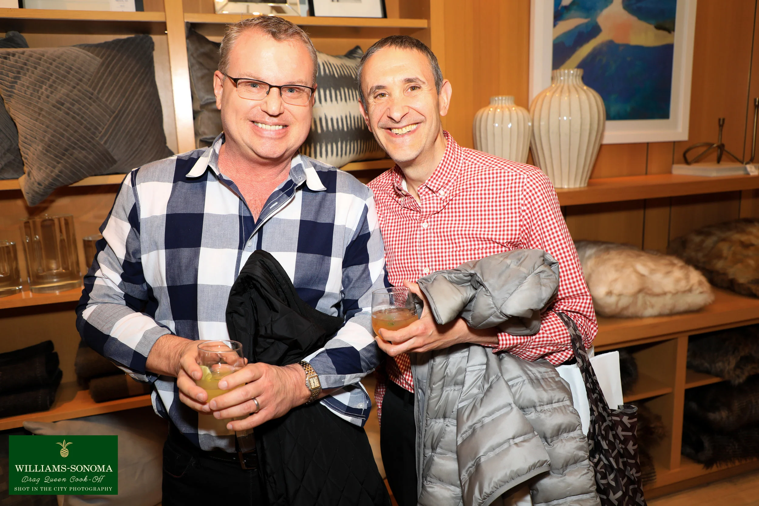 William Sonoma Drag Cookoff-11.jpg