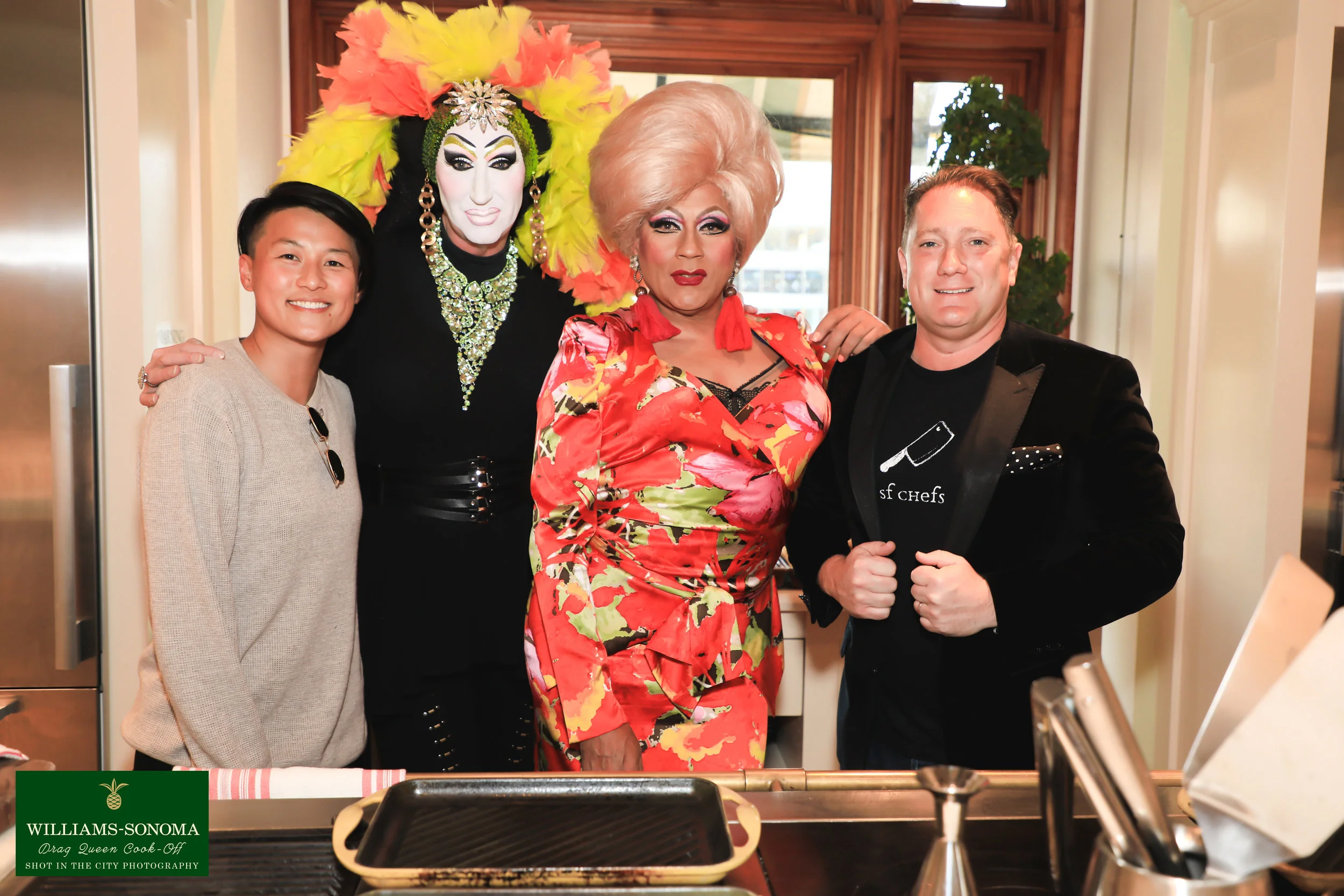 William Sonoma Drag Cookoff-16.jpg