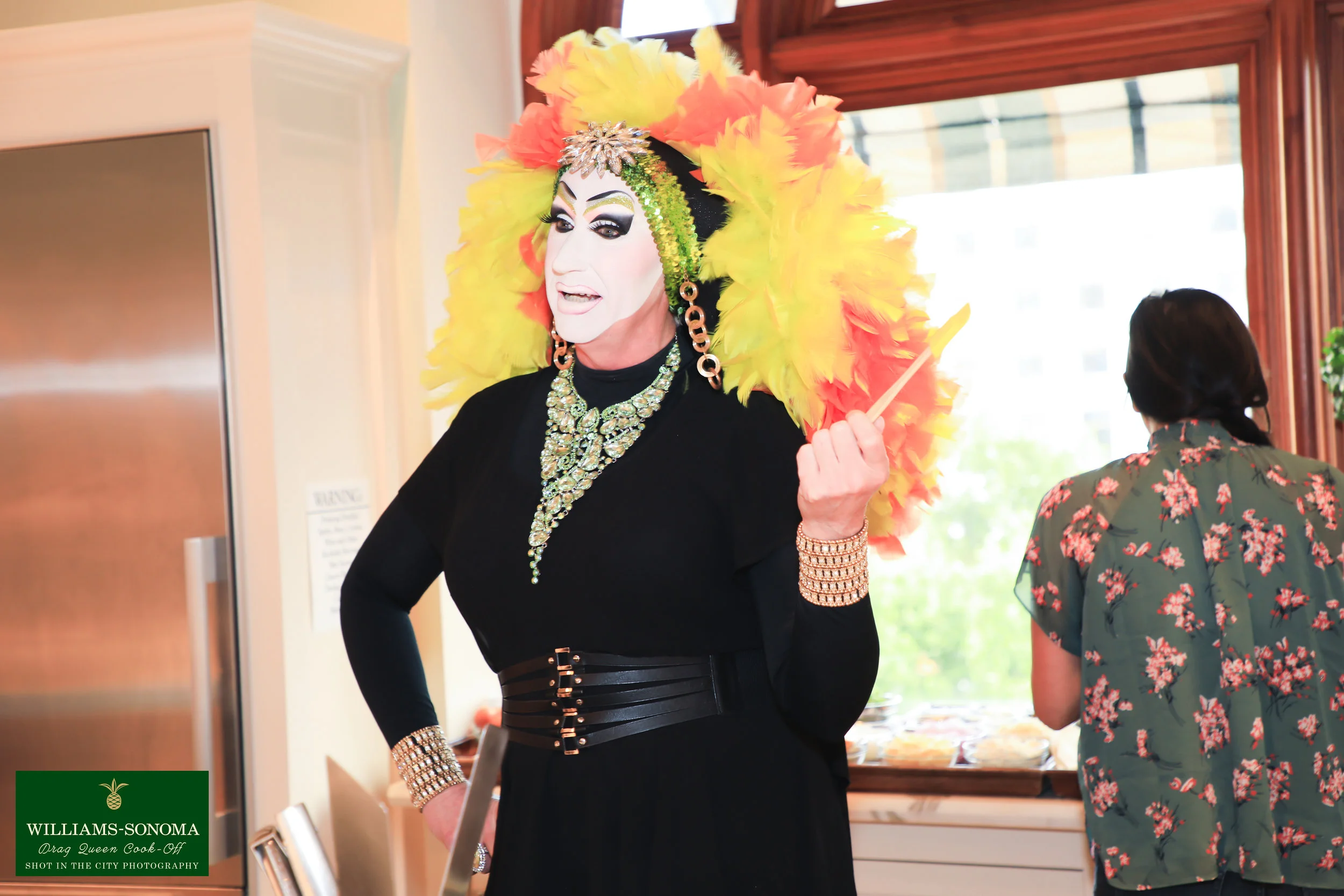 William Sonoma Drag Cookoff-18.jpg