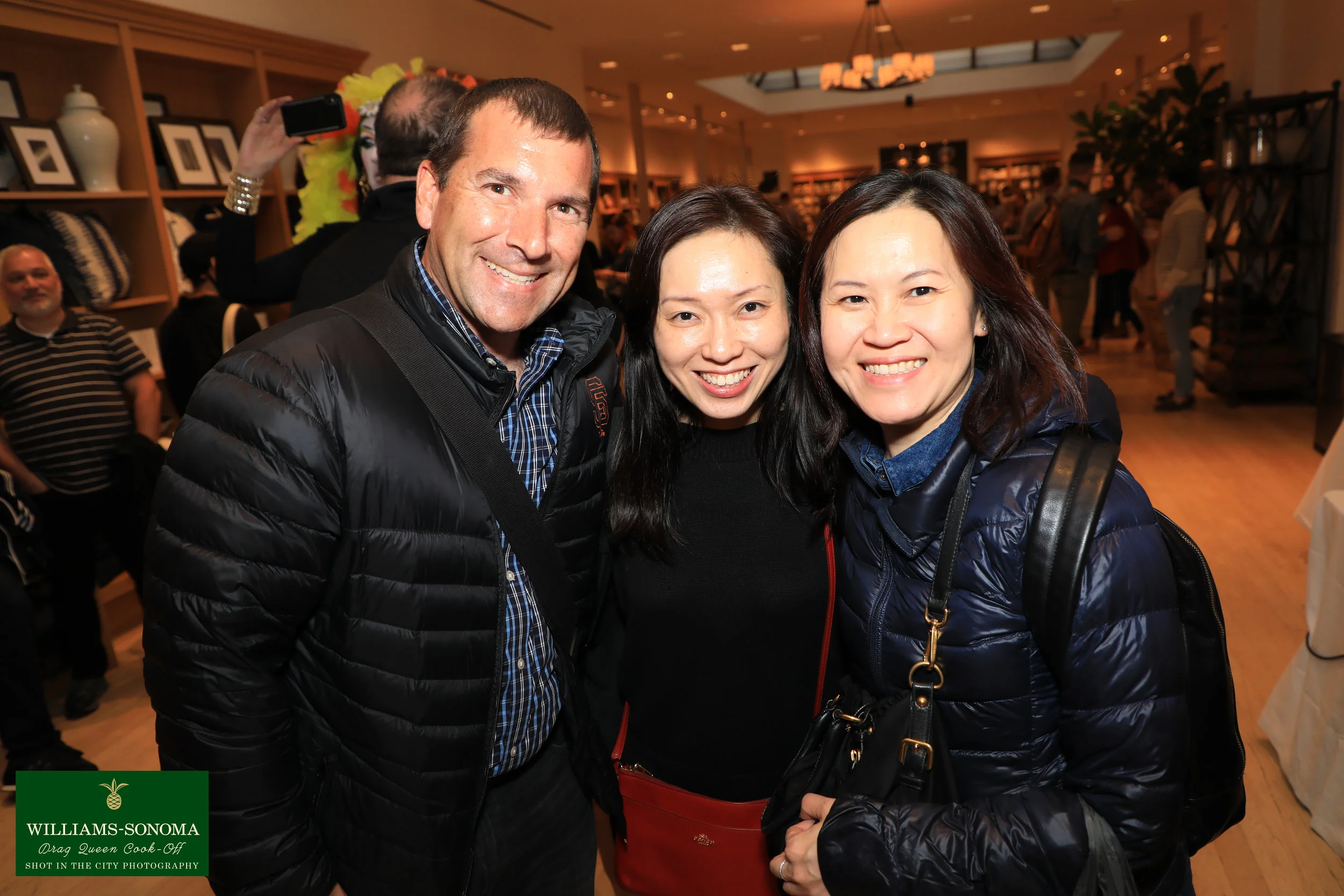 William Sonoma Drag Cookoff-23.jpg
