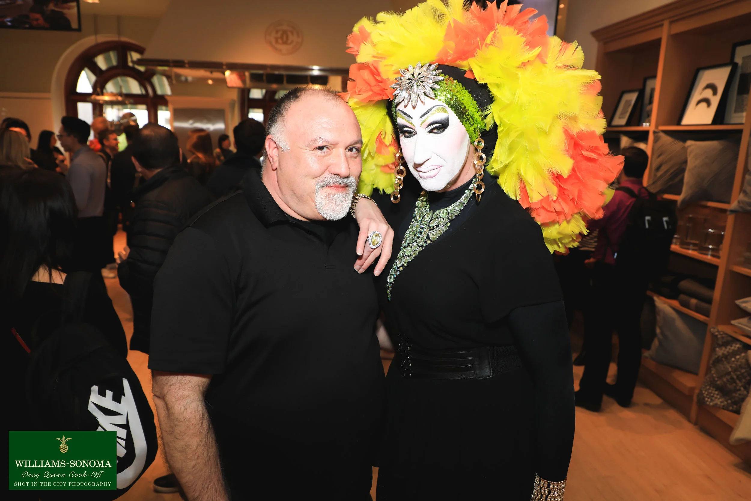 William Sonoma Drag Cookoff-24.jpg