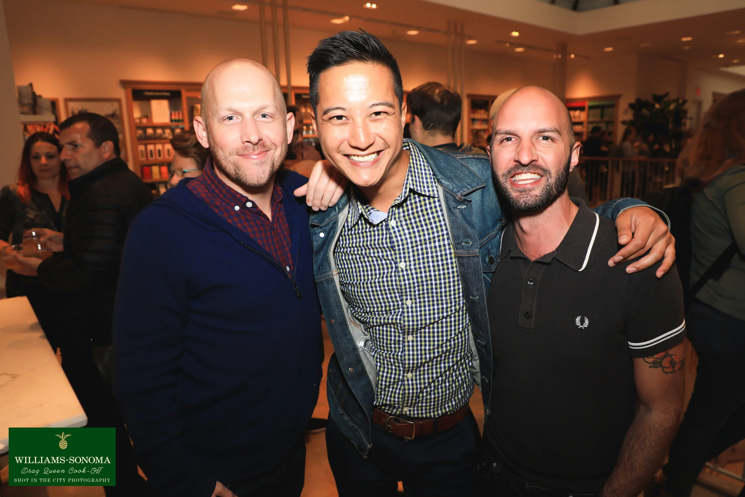 William Sonoma Drag Cookoff-27.jpg