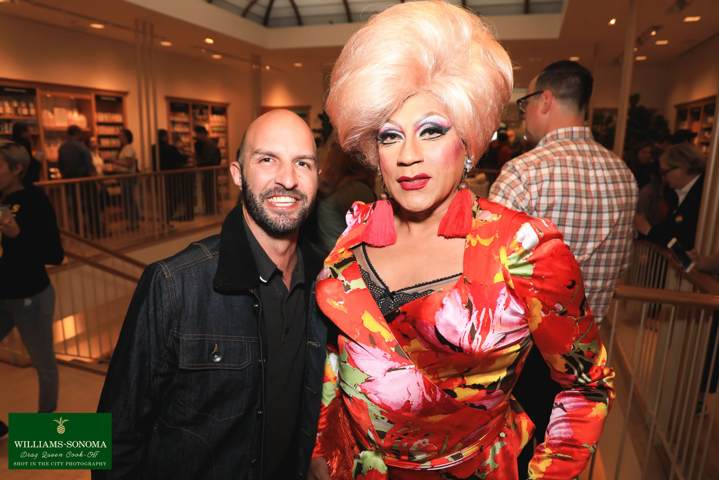 William Sonoma Drag Cookoff-28.jpg