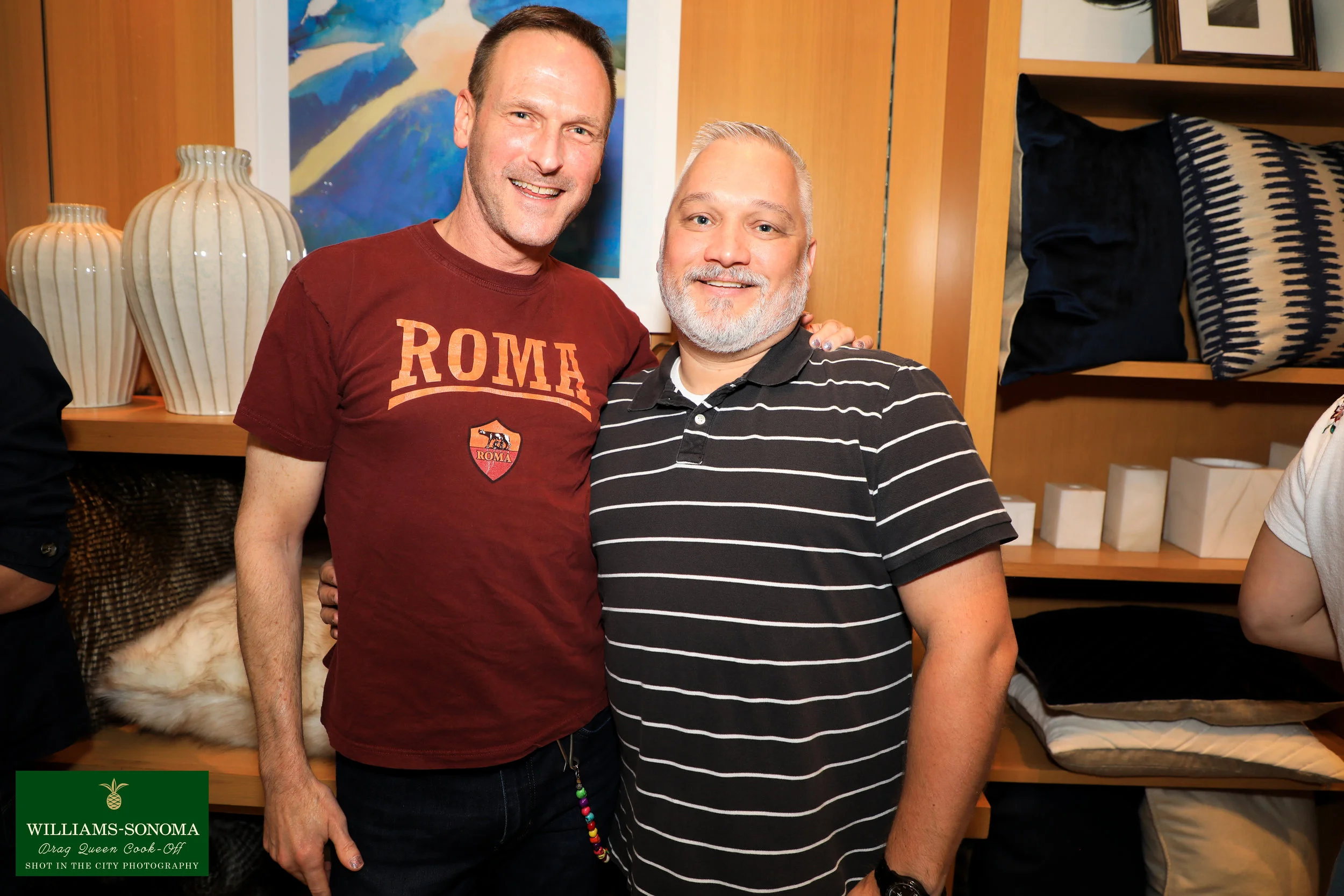 William Sonoma Drag Cookoff-30.jpg