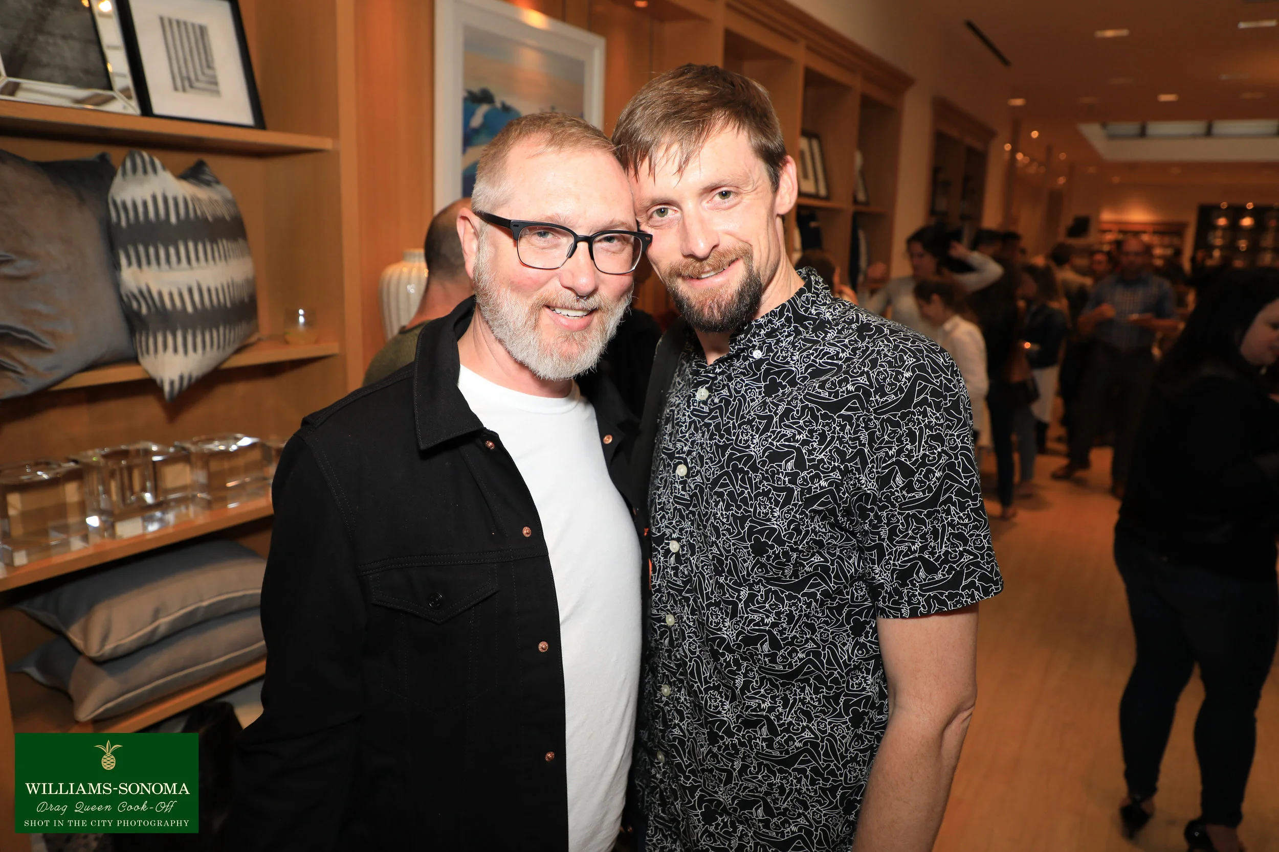 William Sonoma Drag Cookoff-31.jpg