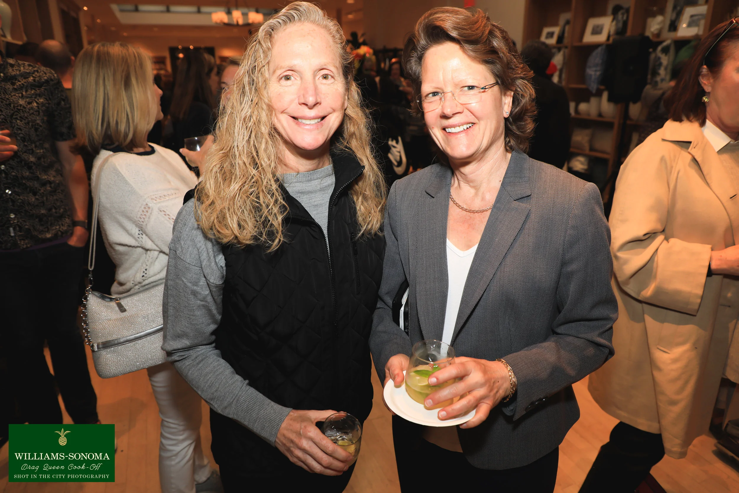 William Sonoma Drag Cookoff-36.jpg