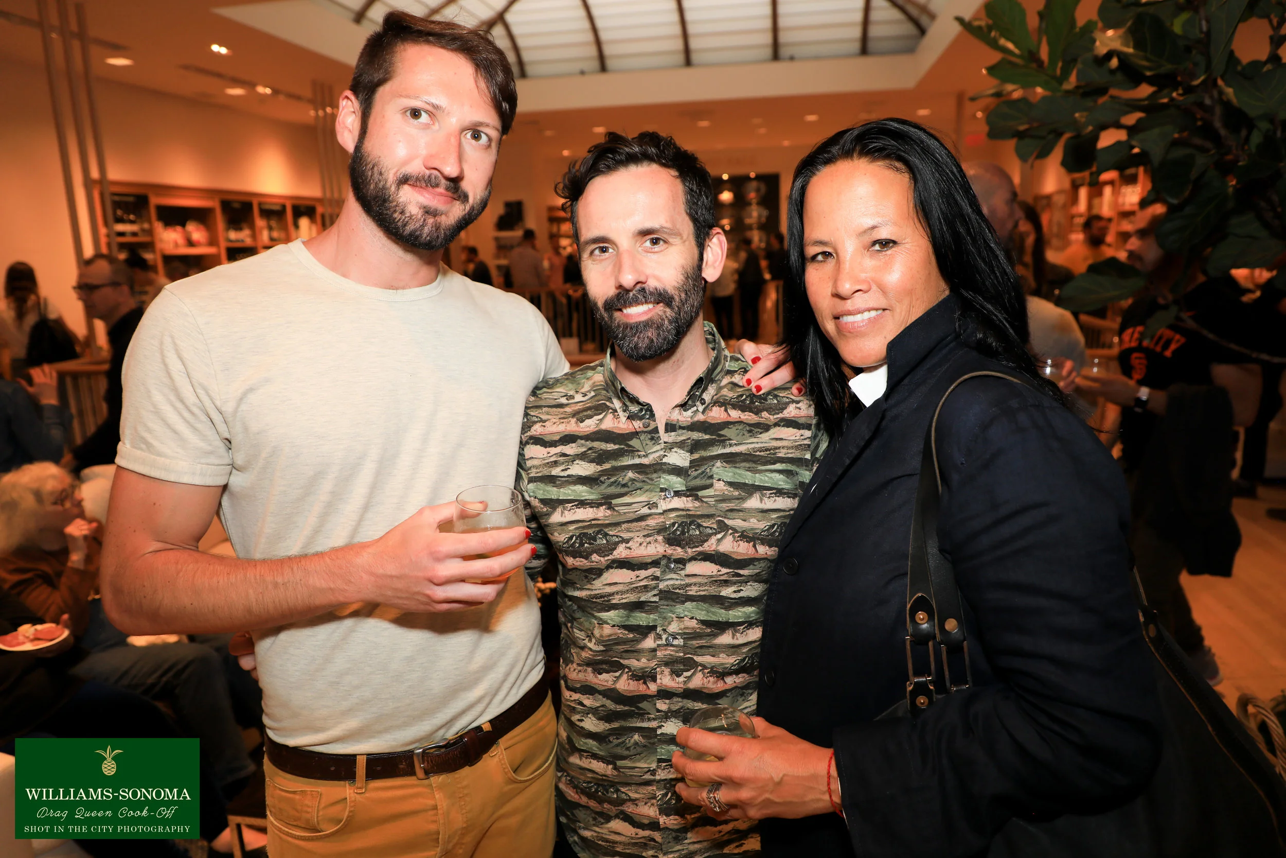 William Sonoma Drag Cookoff-39.jpg