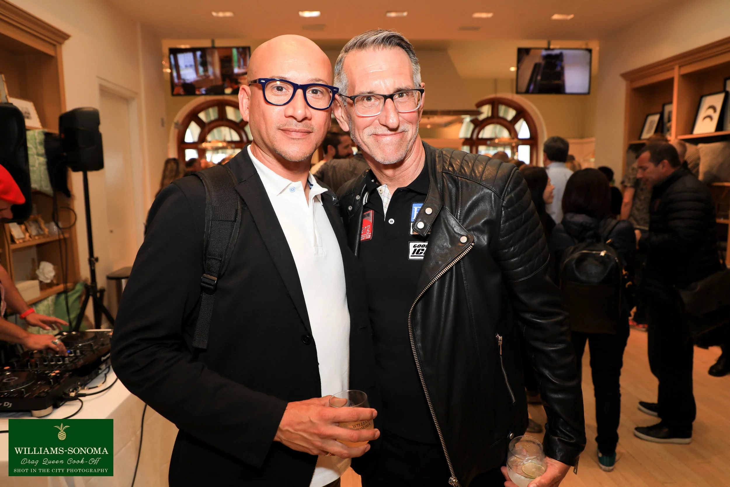 William Sonoma Drag Cookoff-42.jpg
