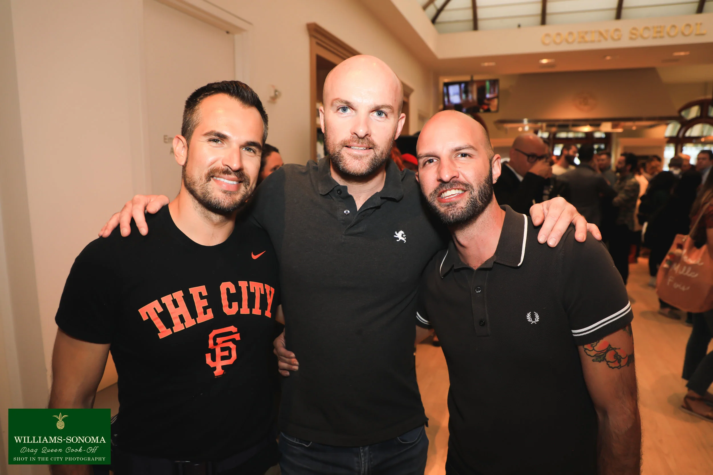 William Sonoma Drag Cookoff-43.jpg
