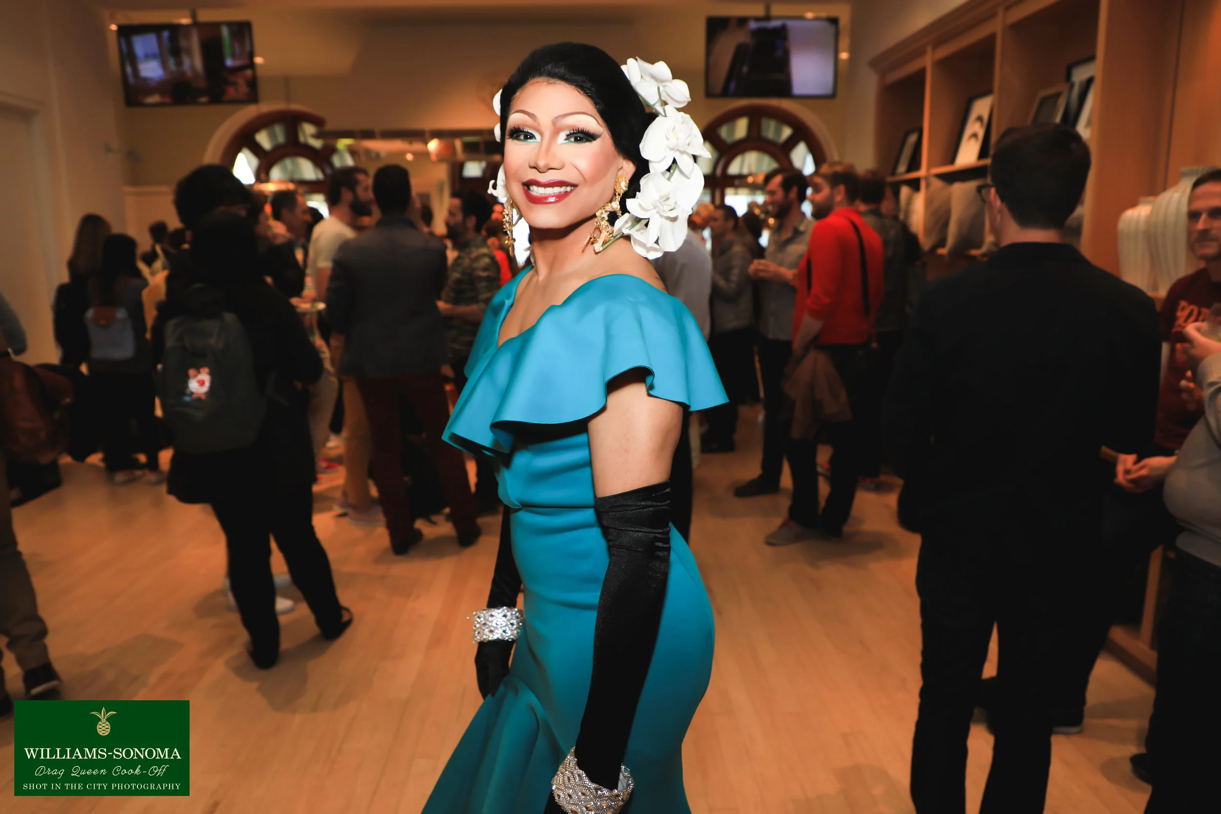 William Sonoma Drag Cookoff-52.jpg