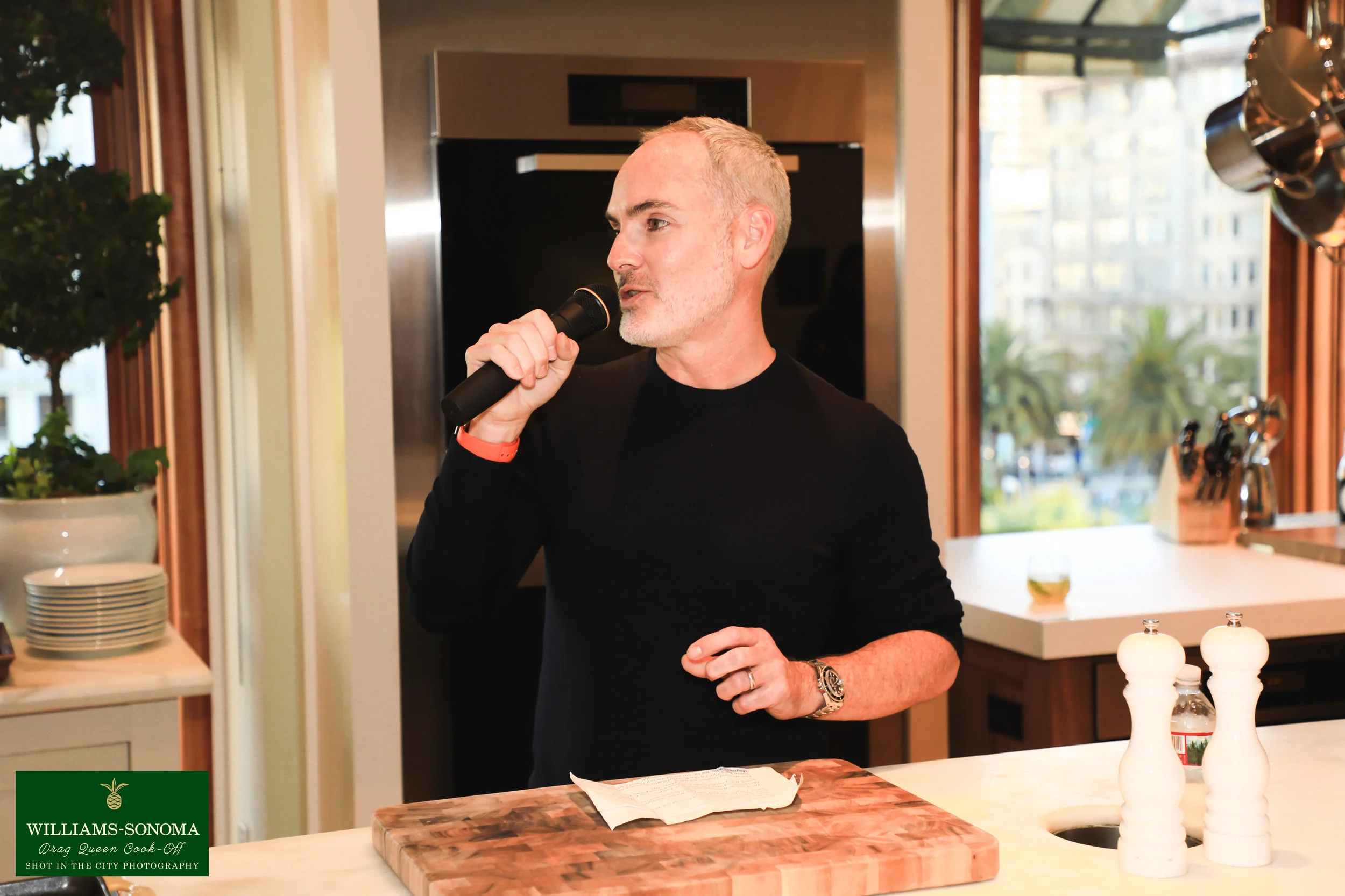 William Sonoma Drag Cookoff-53.jpg