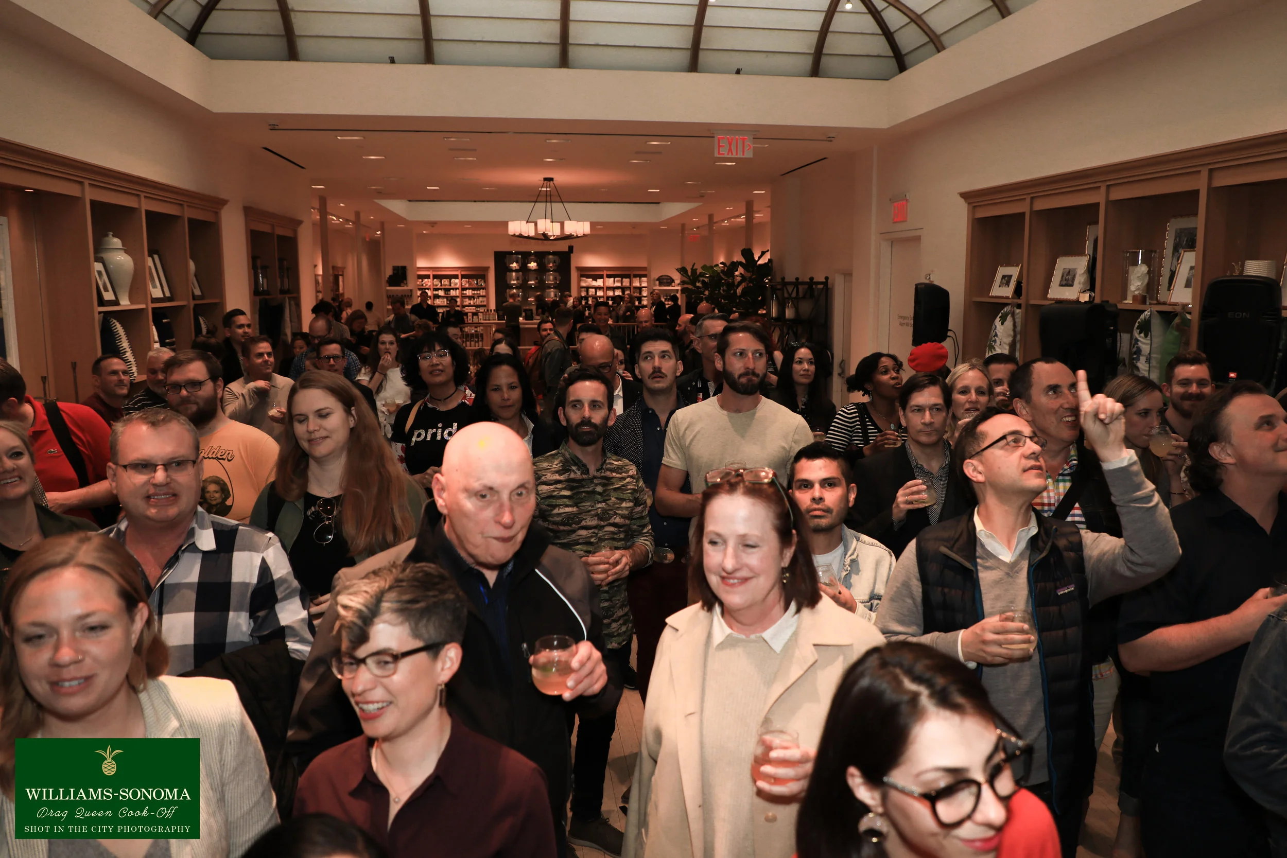William Sonoma Drag Cookoff-54.jpg