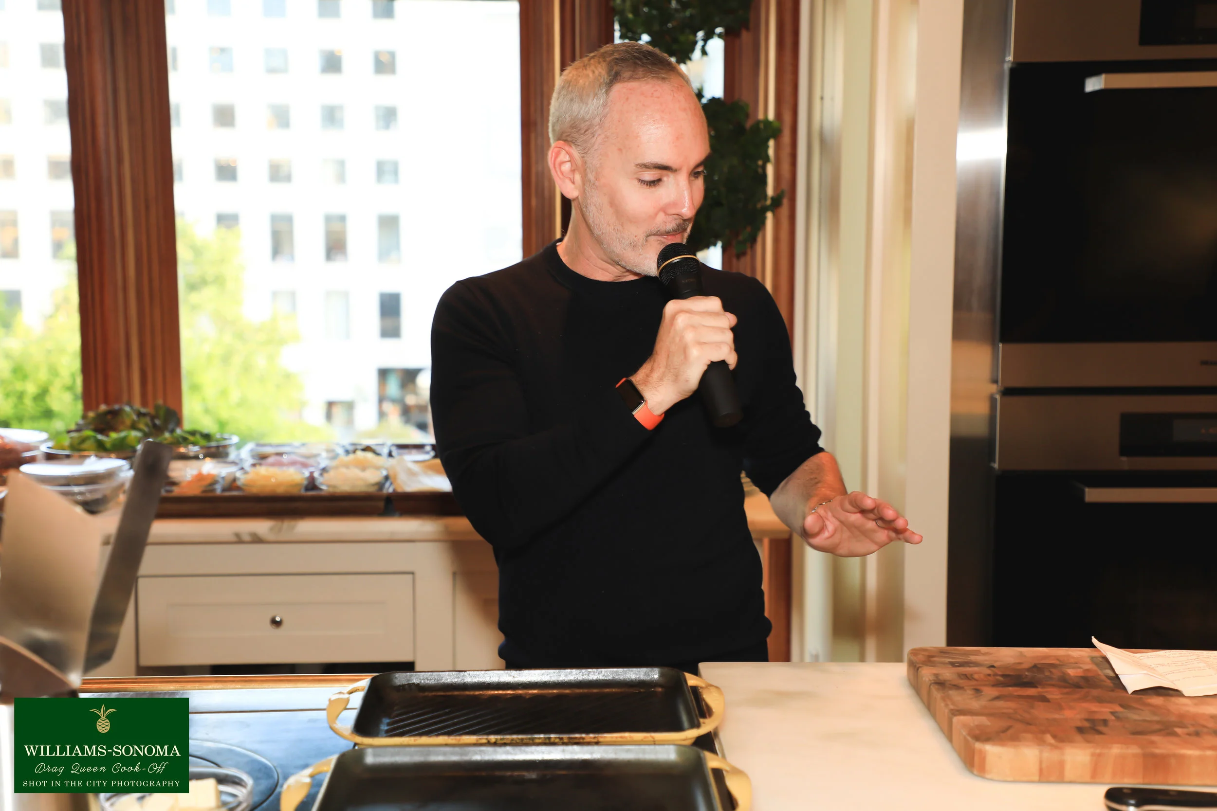 William Sonoma Drag Cookoff-55.jpg