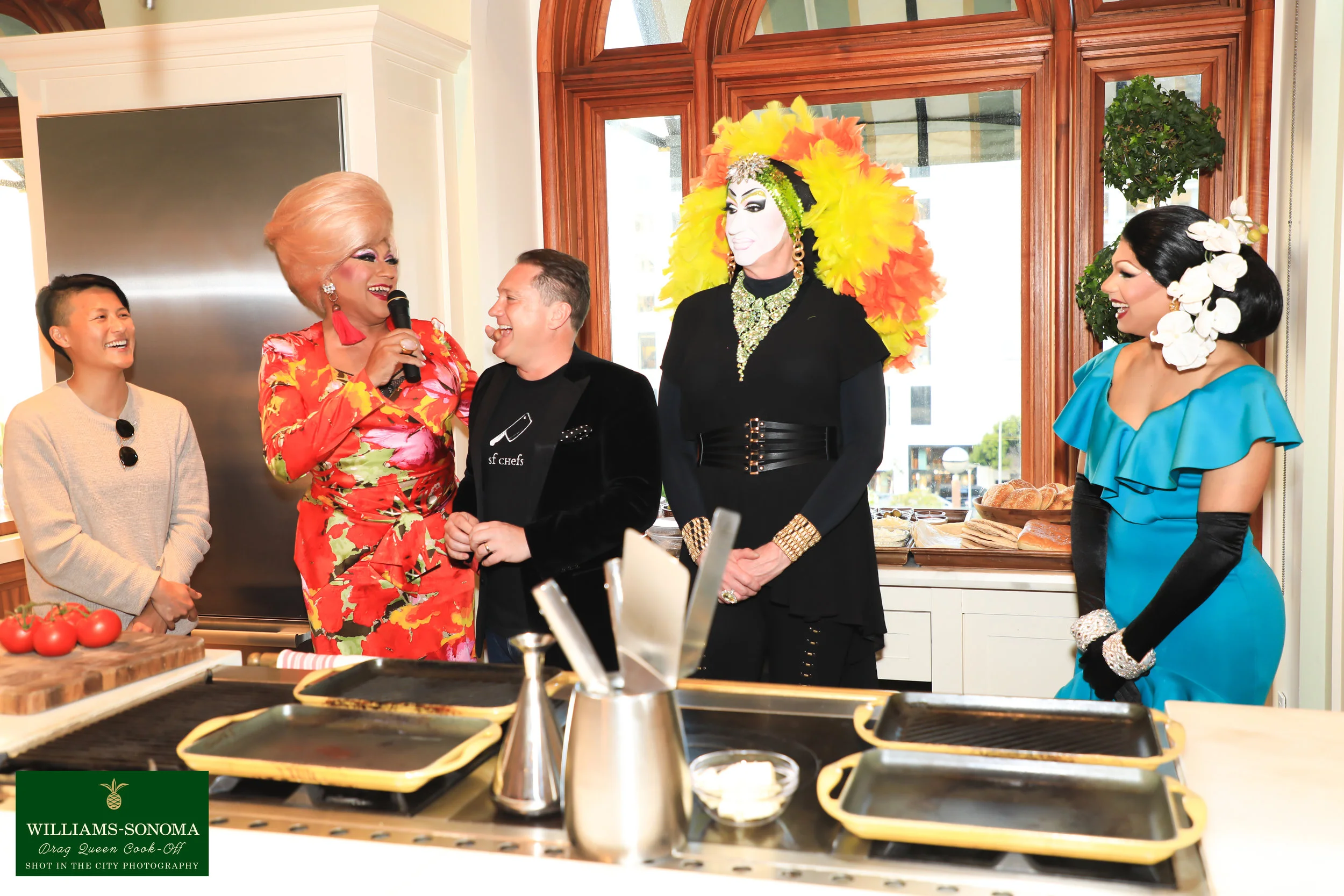 William Sonoma Drag Cookoff-61.jpg