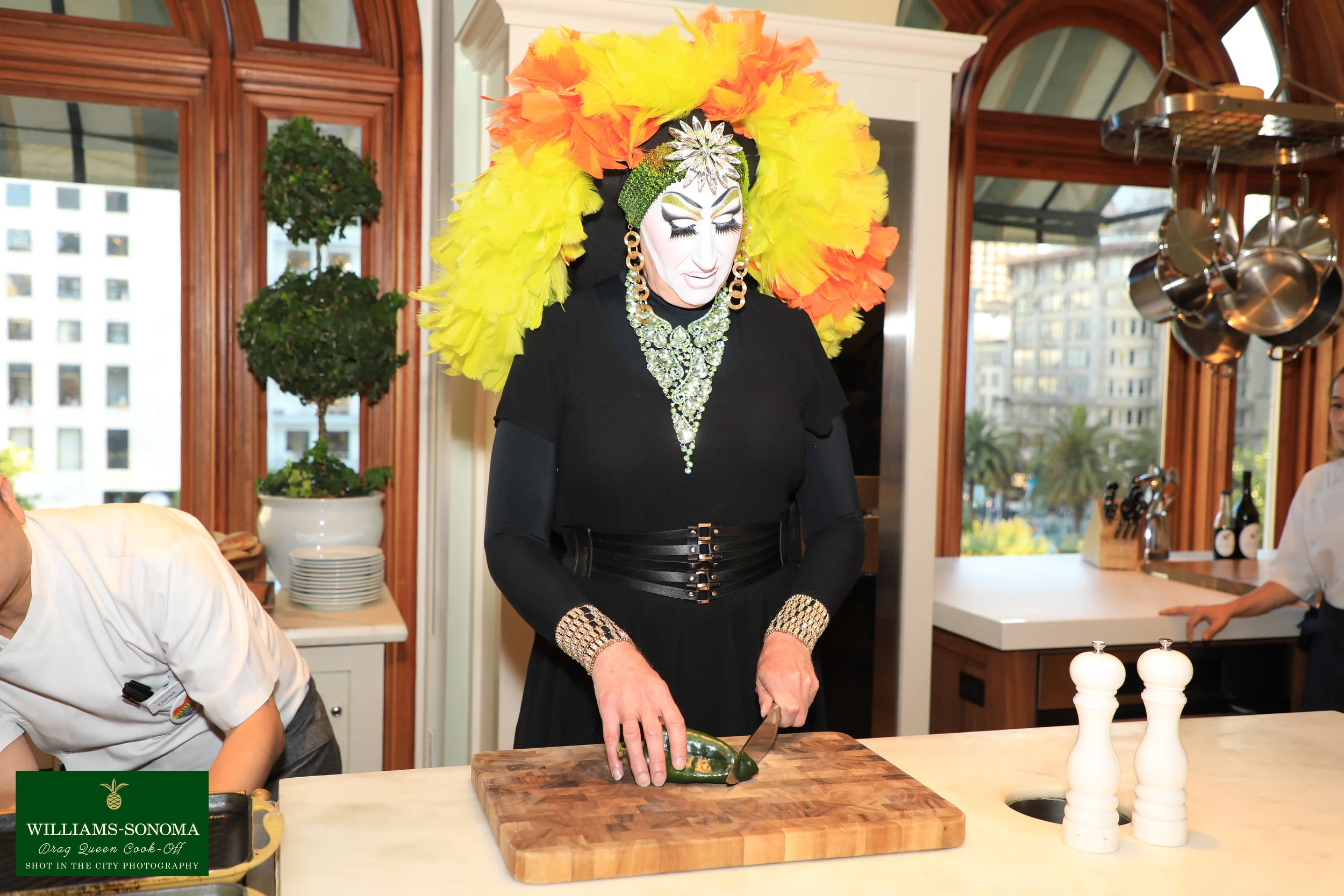 William Sonoma Drag Cookoff-69.jpg