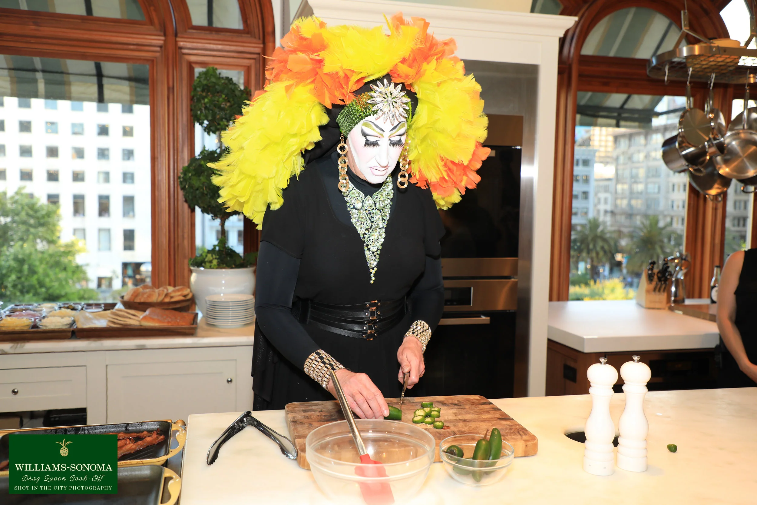 William Sonoma Drag Cookoff-70.jpg