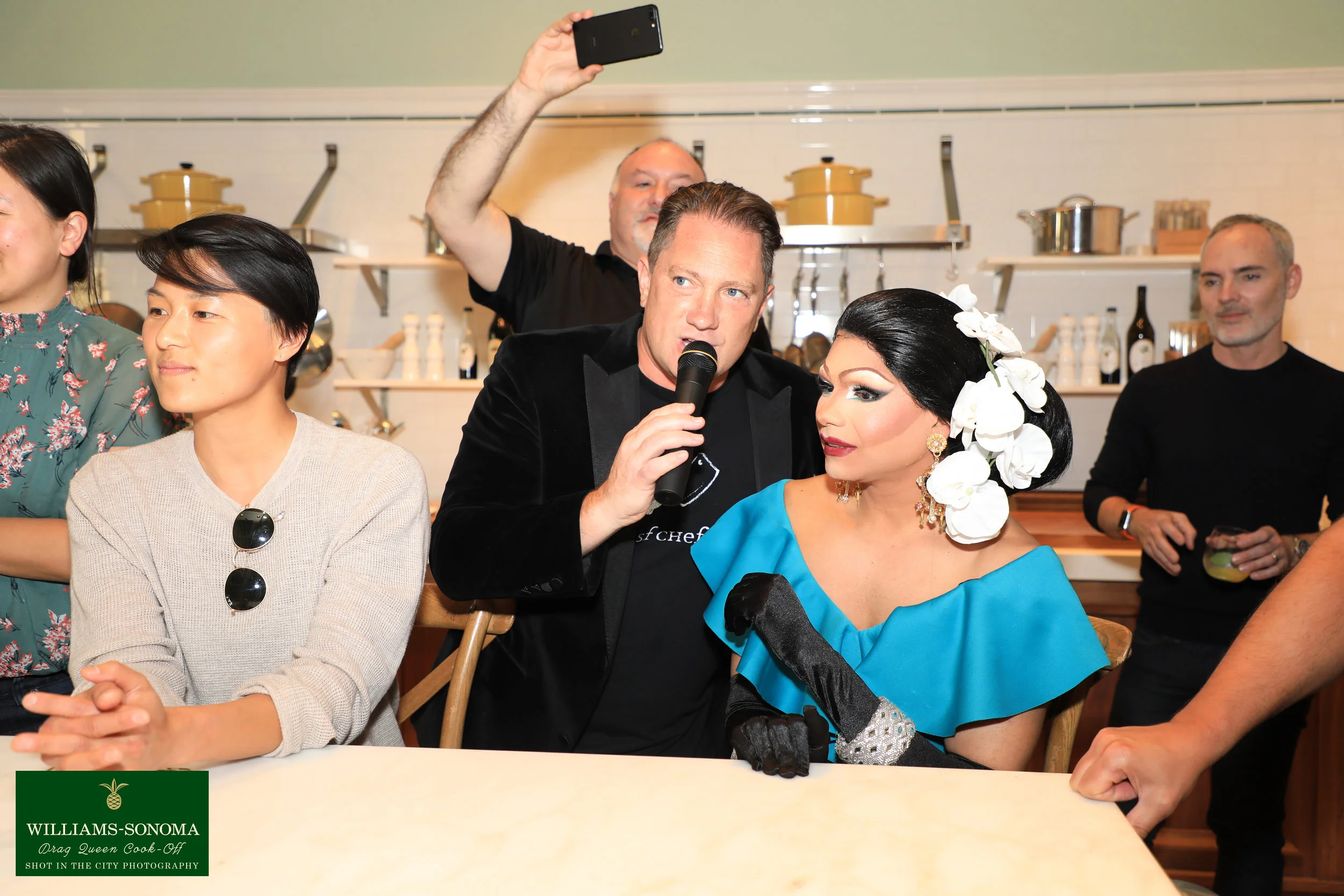 William Sonoma Drag Cookoff-72.jpg
