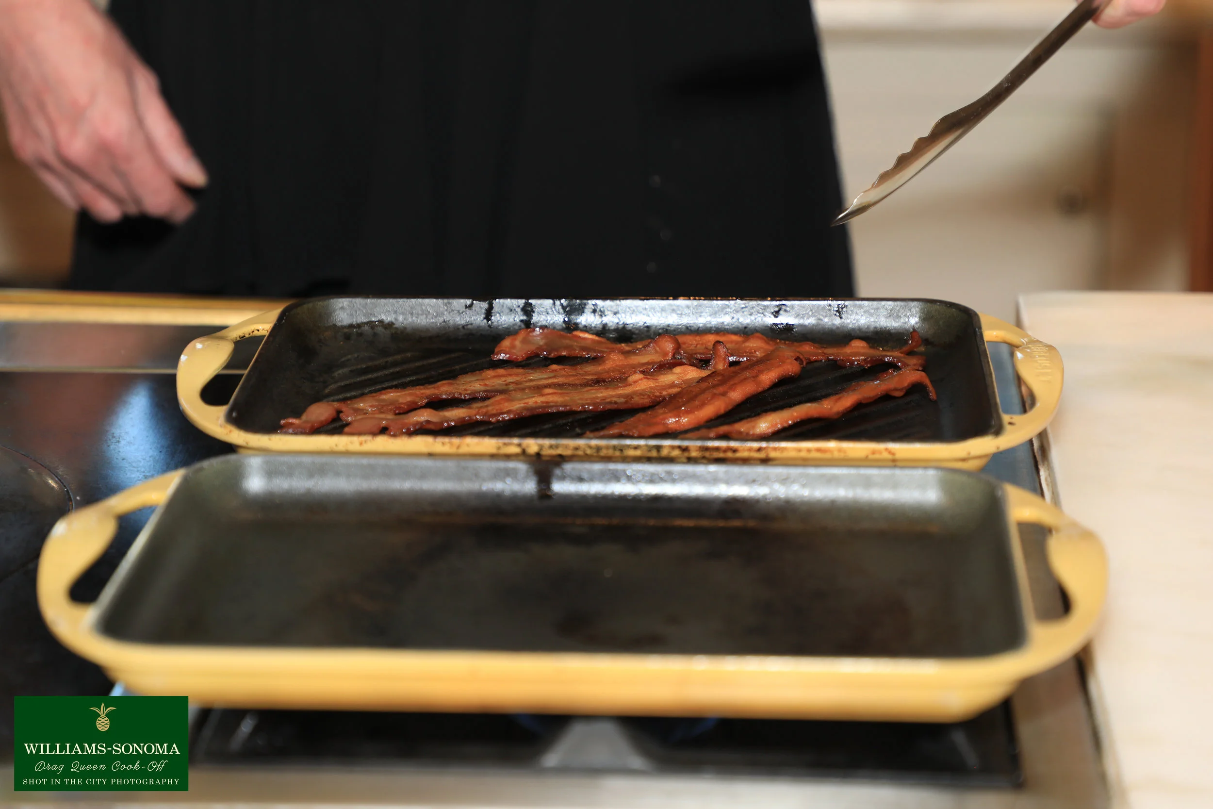 William Sonoma Drag Cookoff-73.jpg