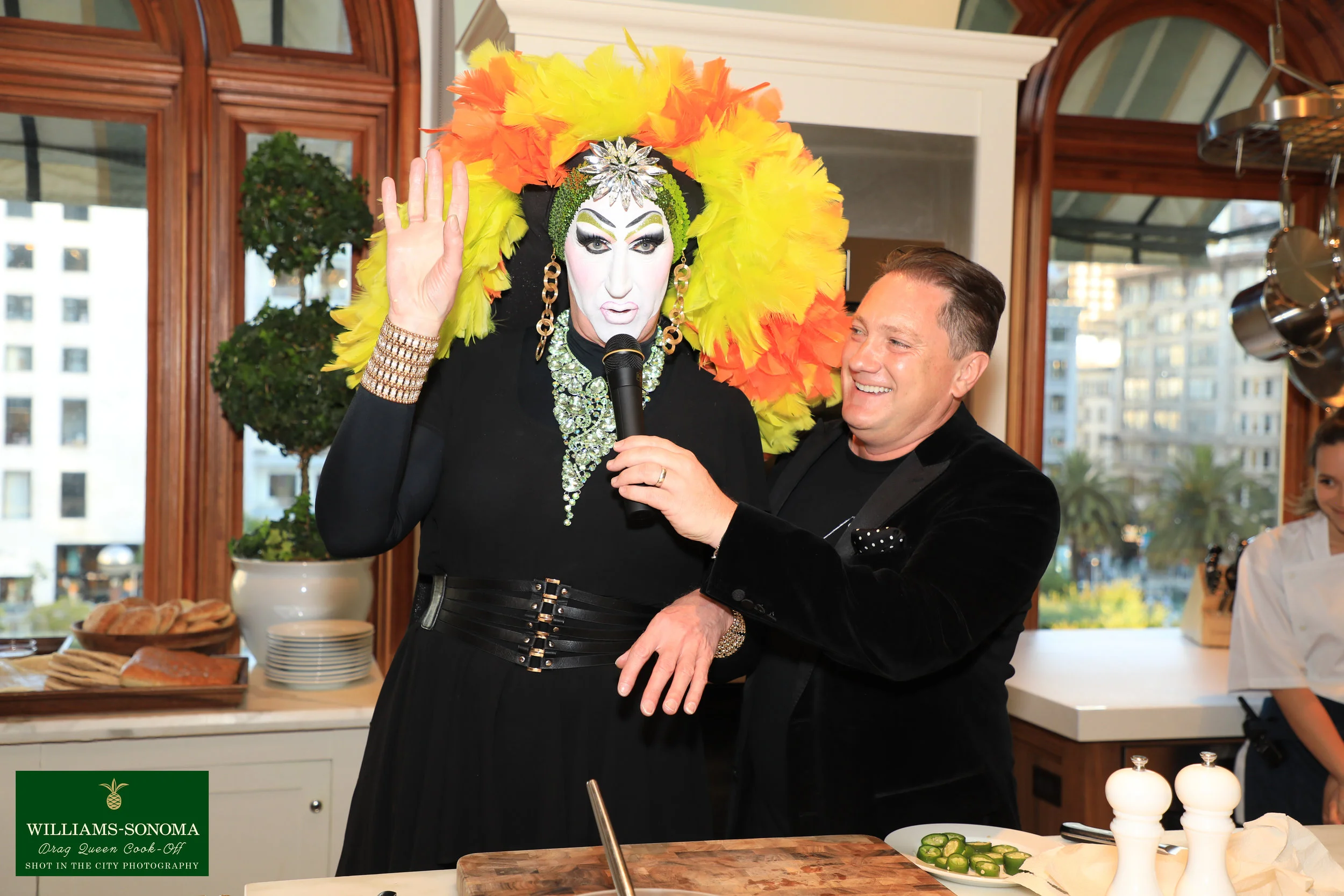 William Sonoma Drag Cookoff-76.jpg