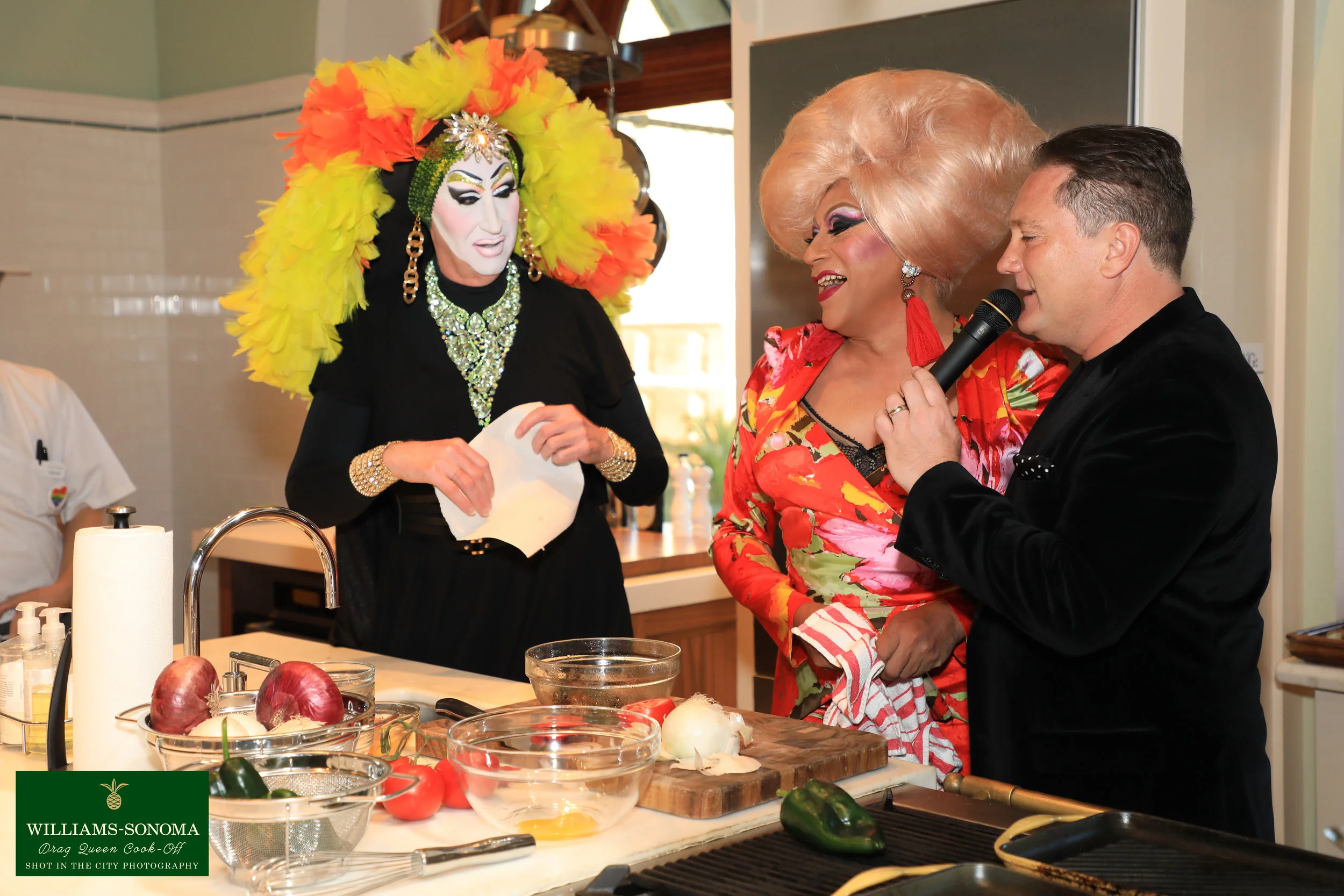 William Sonoma Drag Cookoff-78.jpg