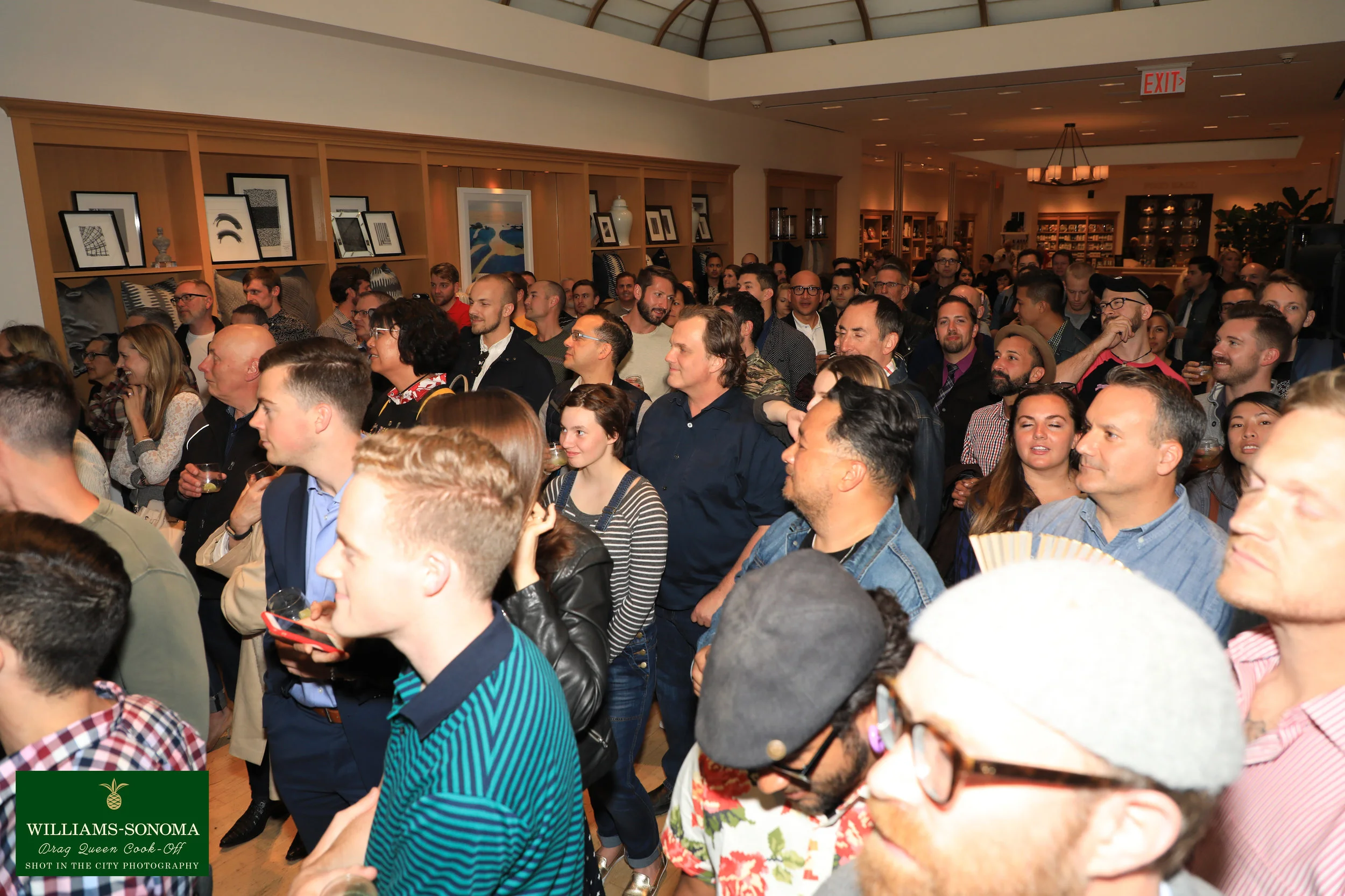 William Sonoma Drag Cookoff-94.jpg