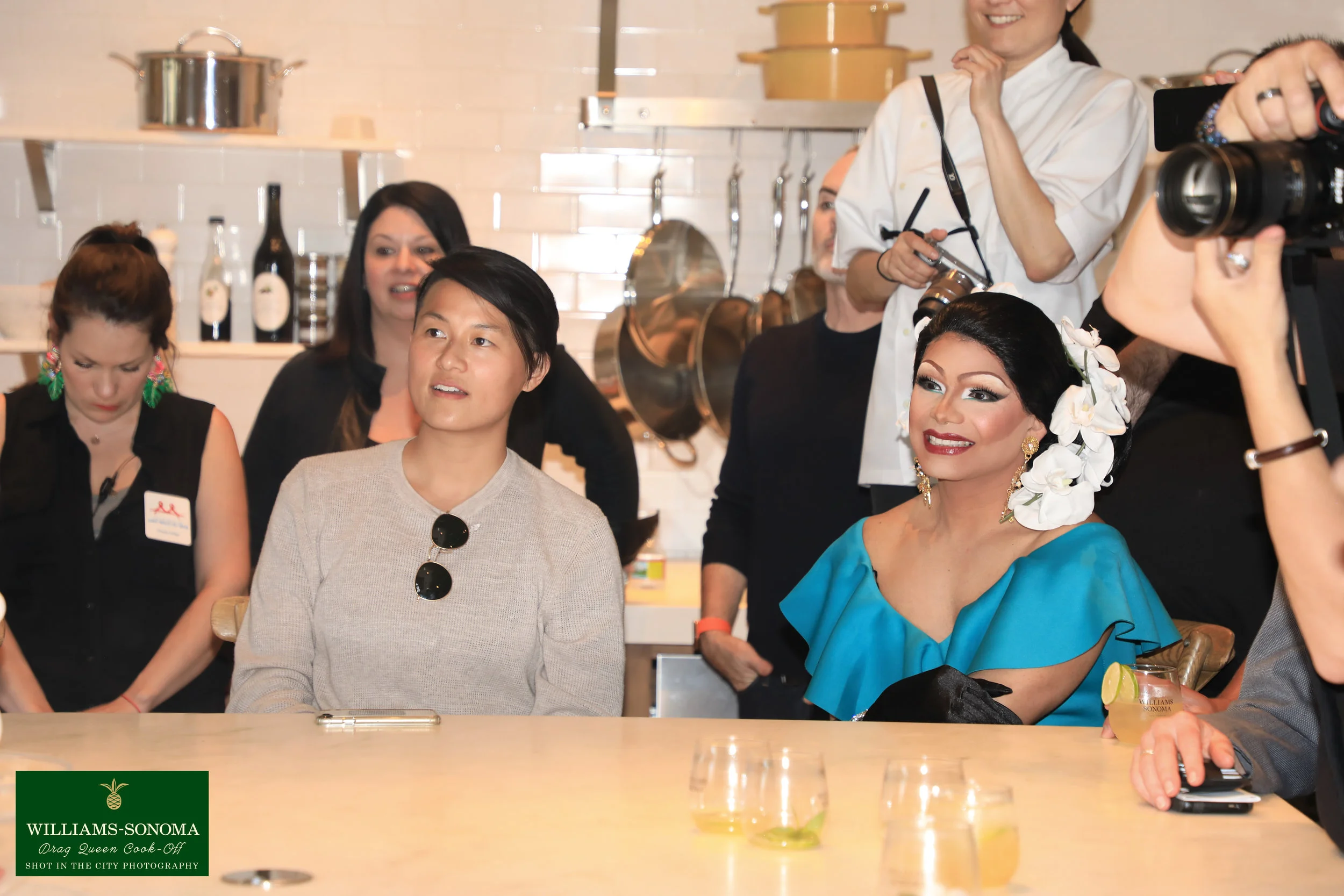 William Sonoma Drag Cookoff-95.jpg