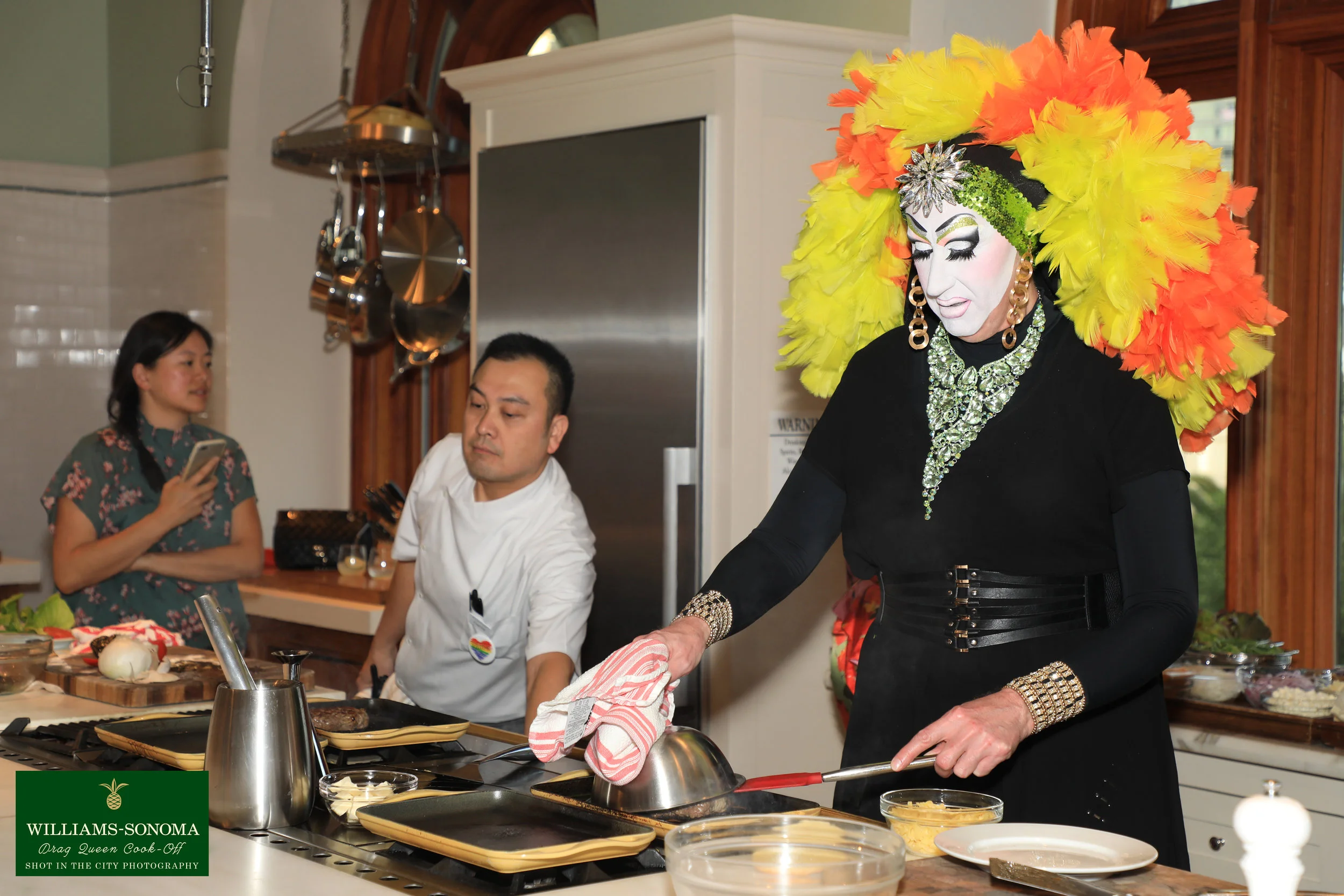 William Sonoma Drag Cookoff-99.jpg