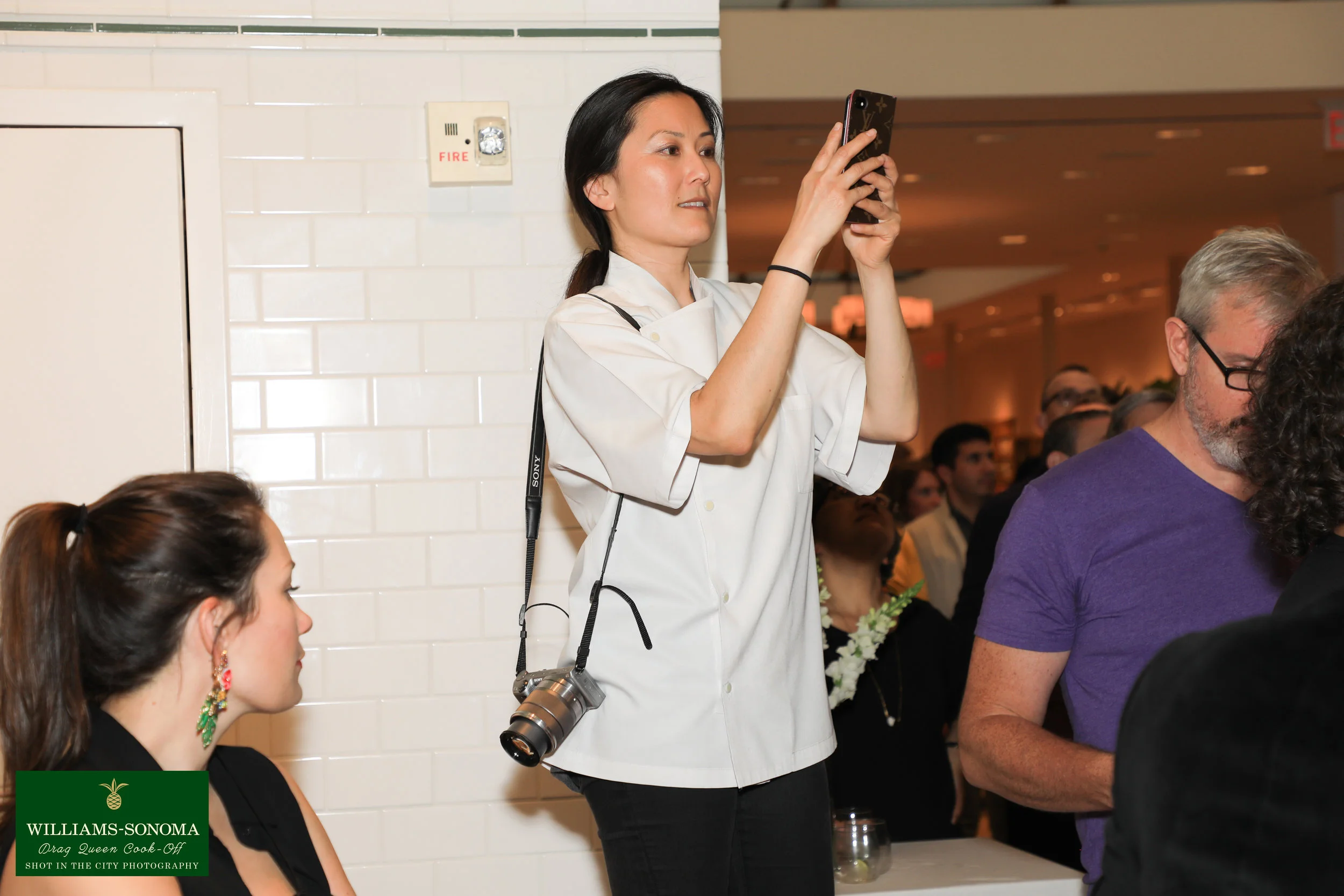William Sonoma Drag Cookoff-100.jpg