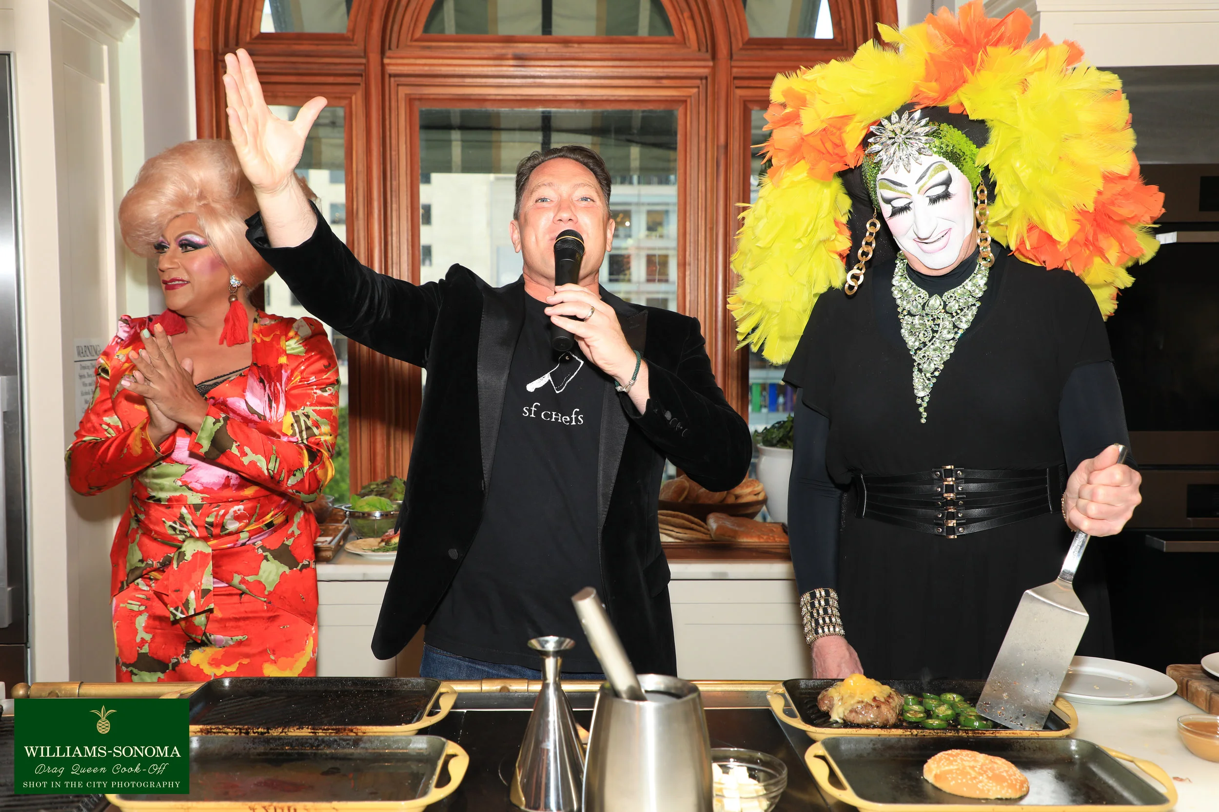 William Sonoma Drag Cookoff-101.jpg
