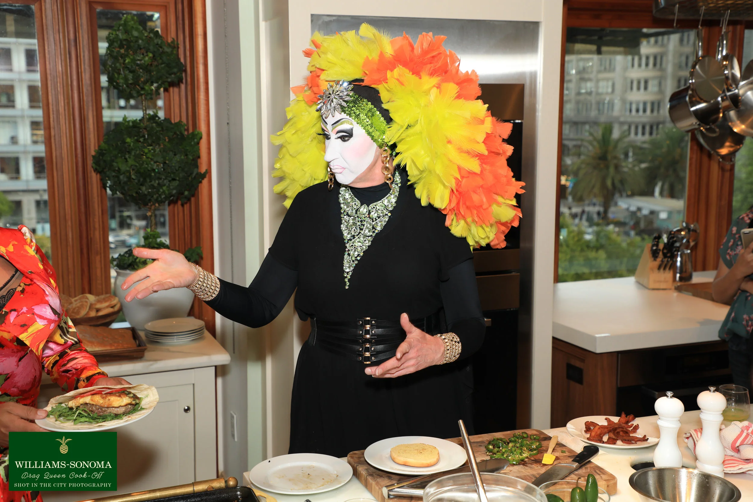 William Sonoma Drag Cookoff-103.jpg