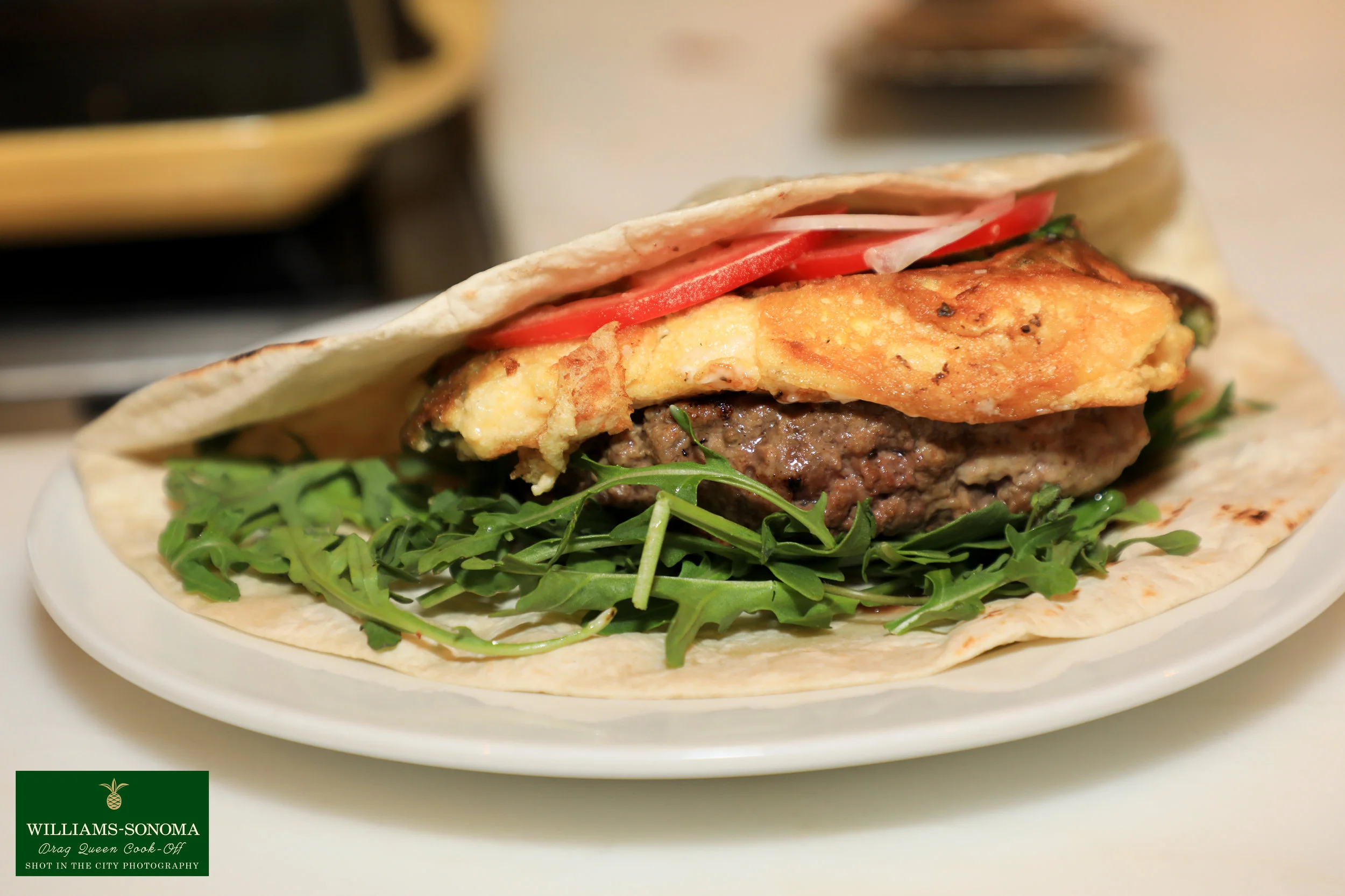 William Sonoma Drag Cookoff-114.jpg