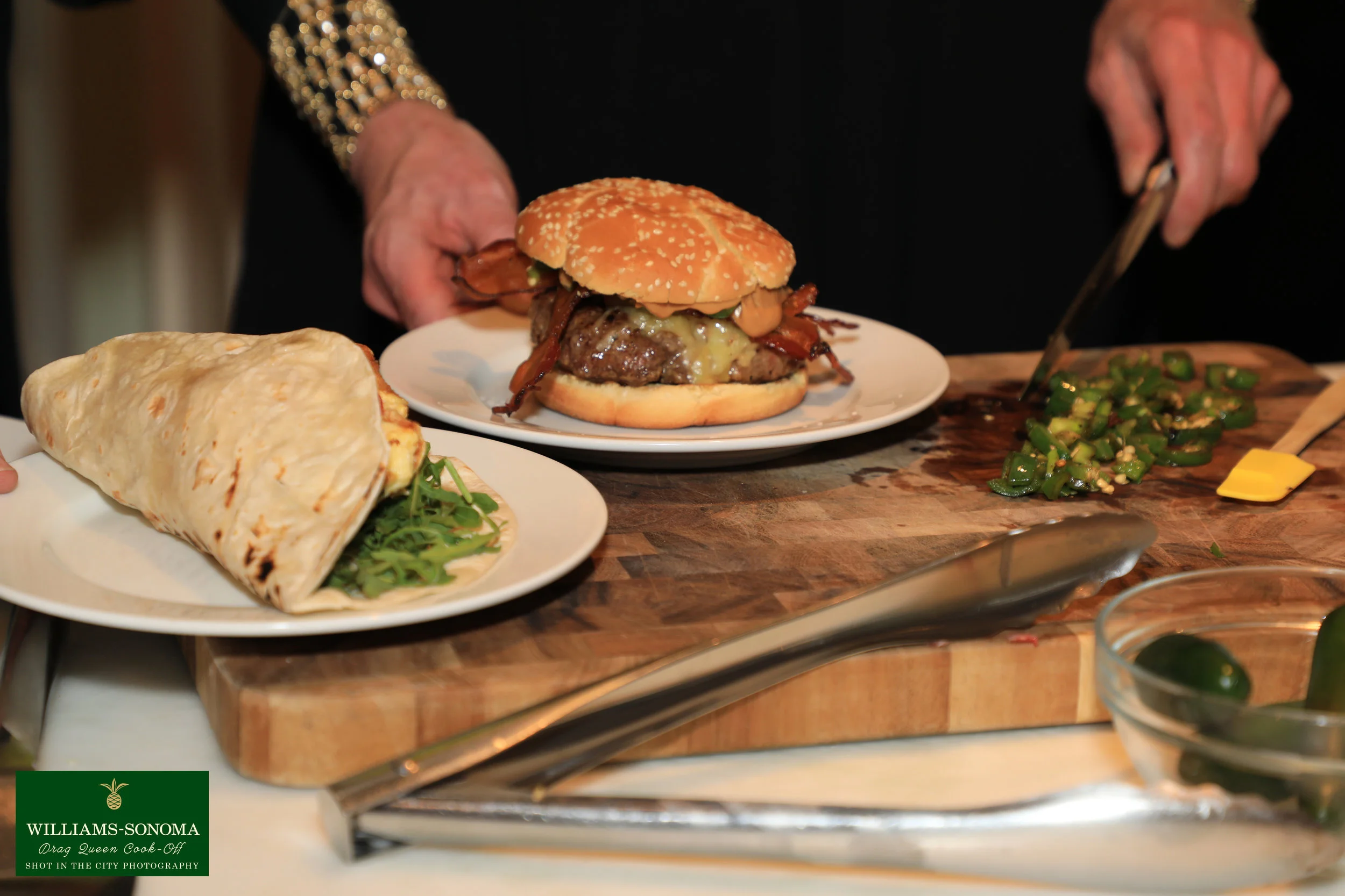 William Sonoma Drag Cookoff-116.jpg