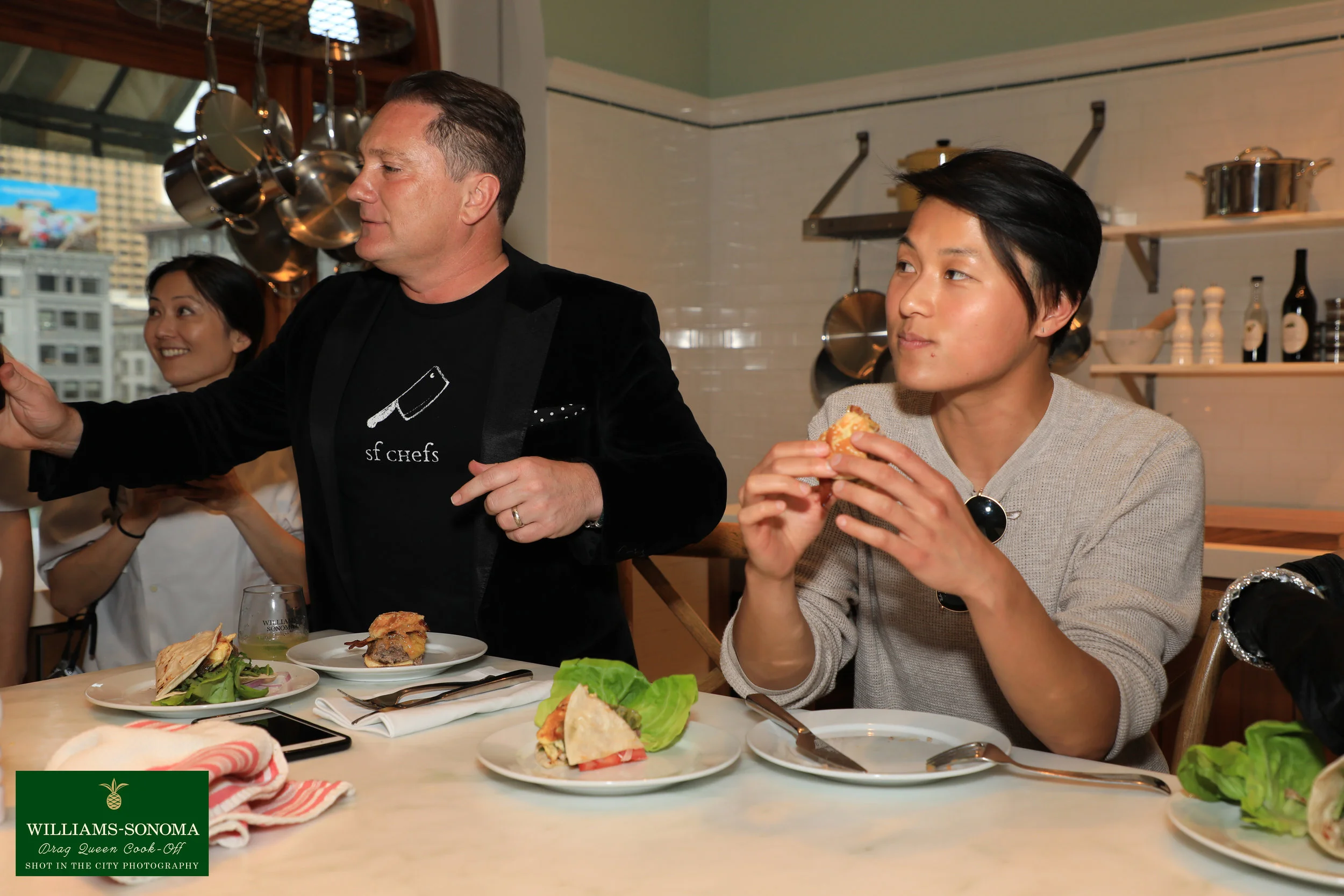 William Sonoma Drag Cookoff-125.jpg