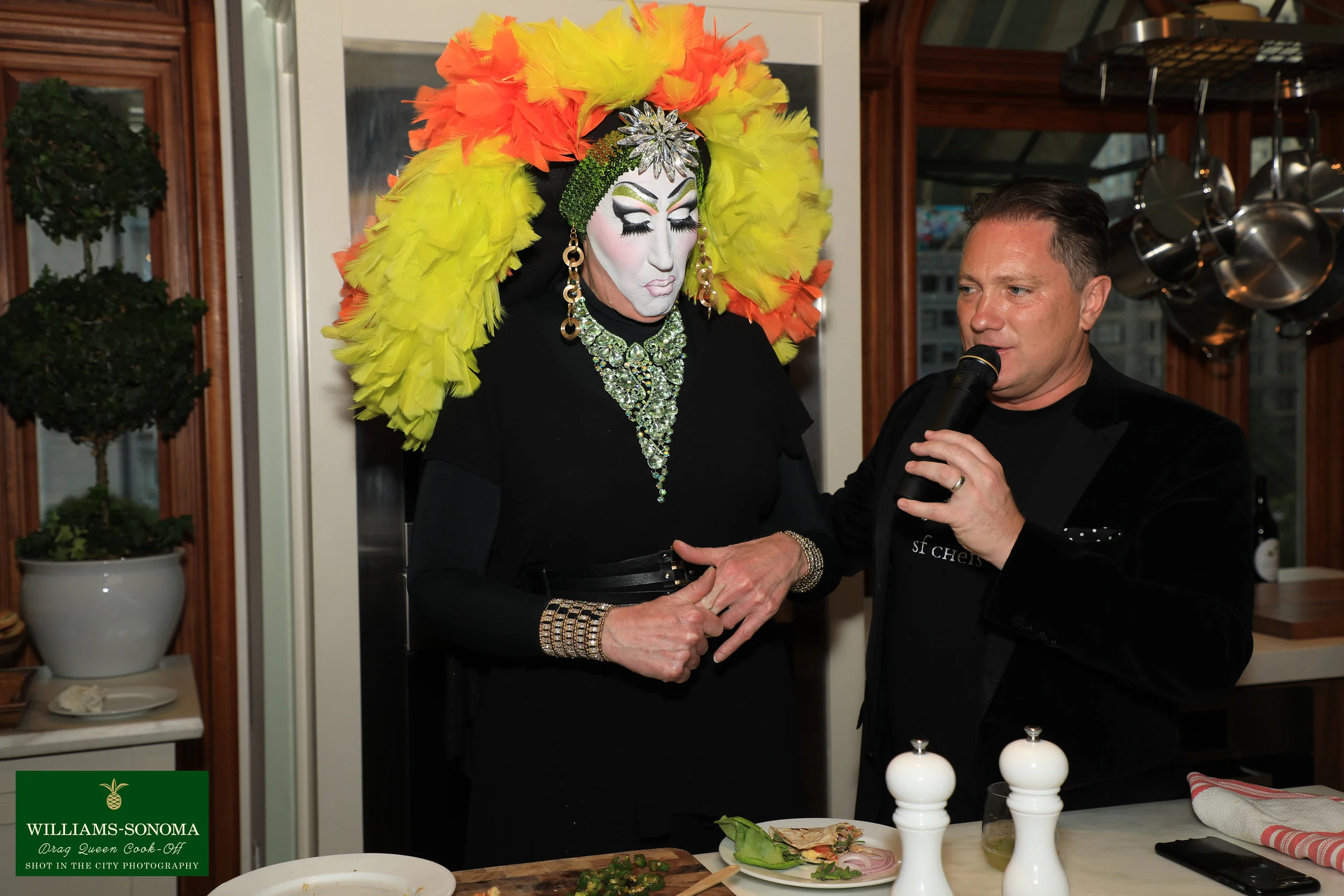 William Sonoma Drag Cookoff-135.jpg