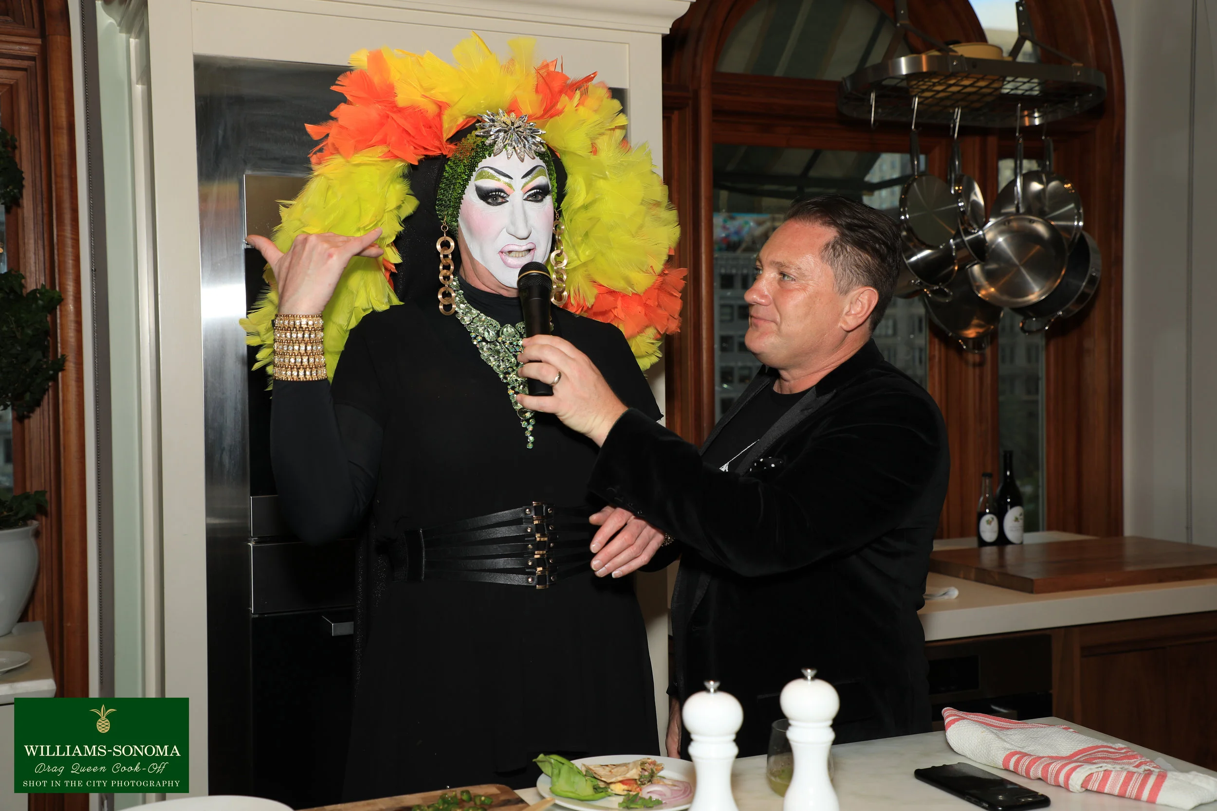 William Sonoma Drag Cookoff-136.jpg