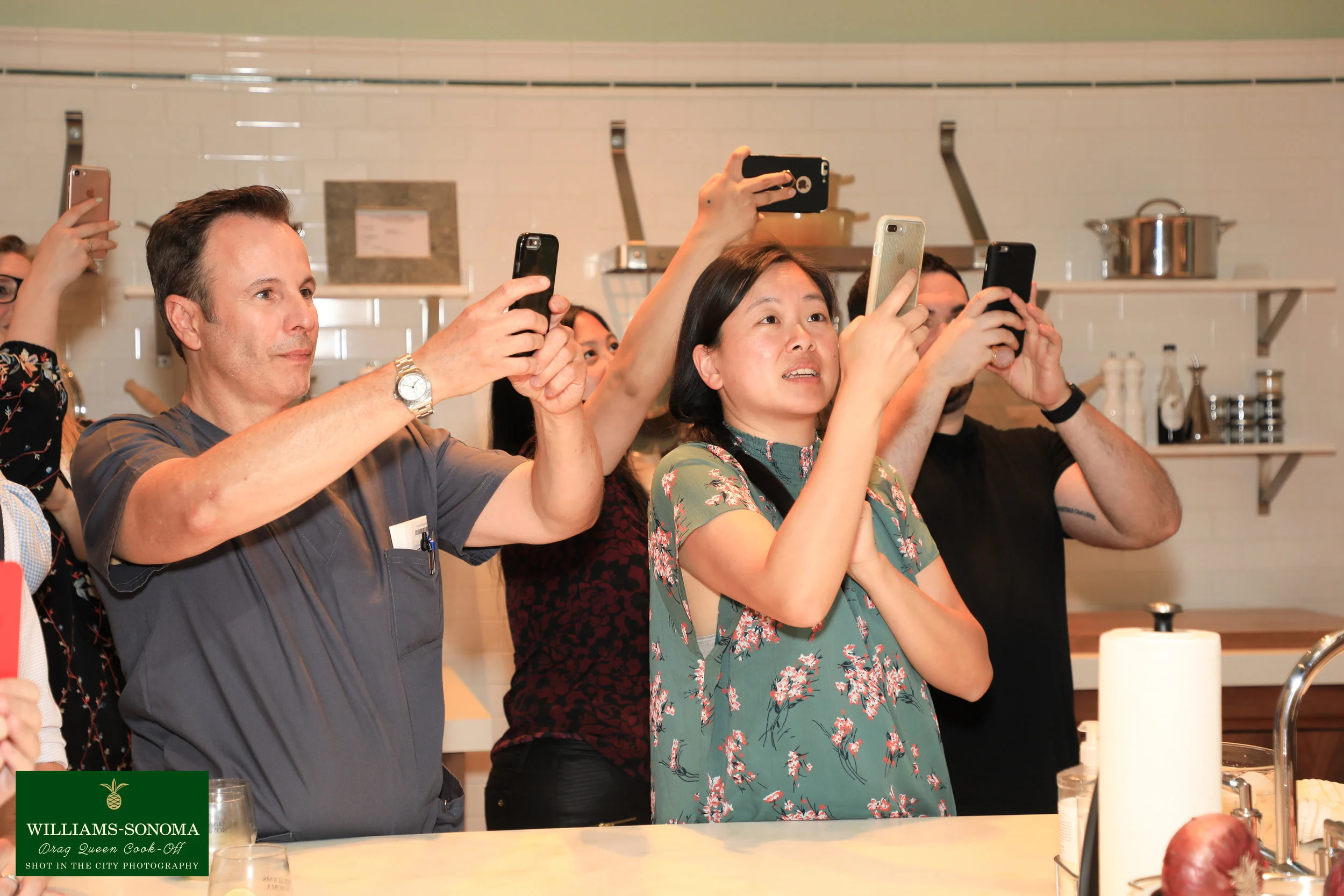 William Sonoma Drag Cookoff-138.jpg