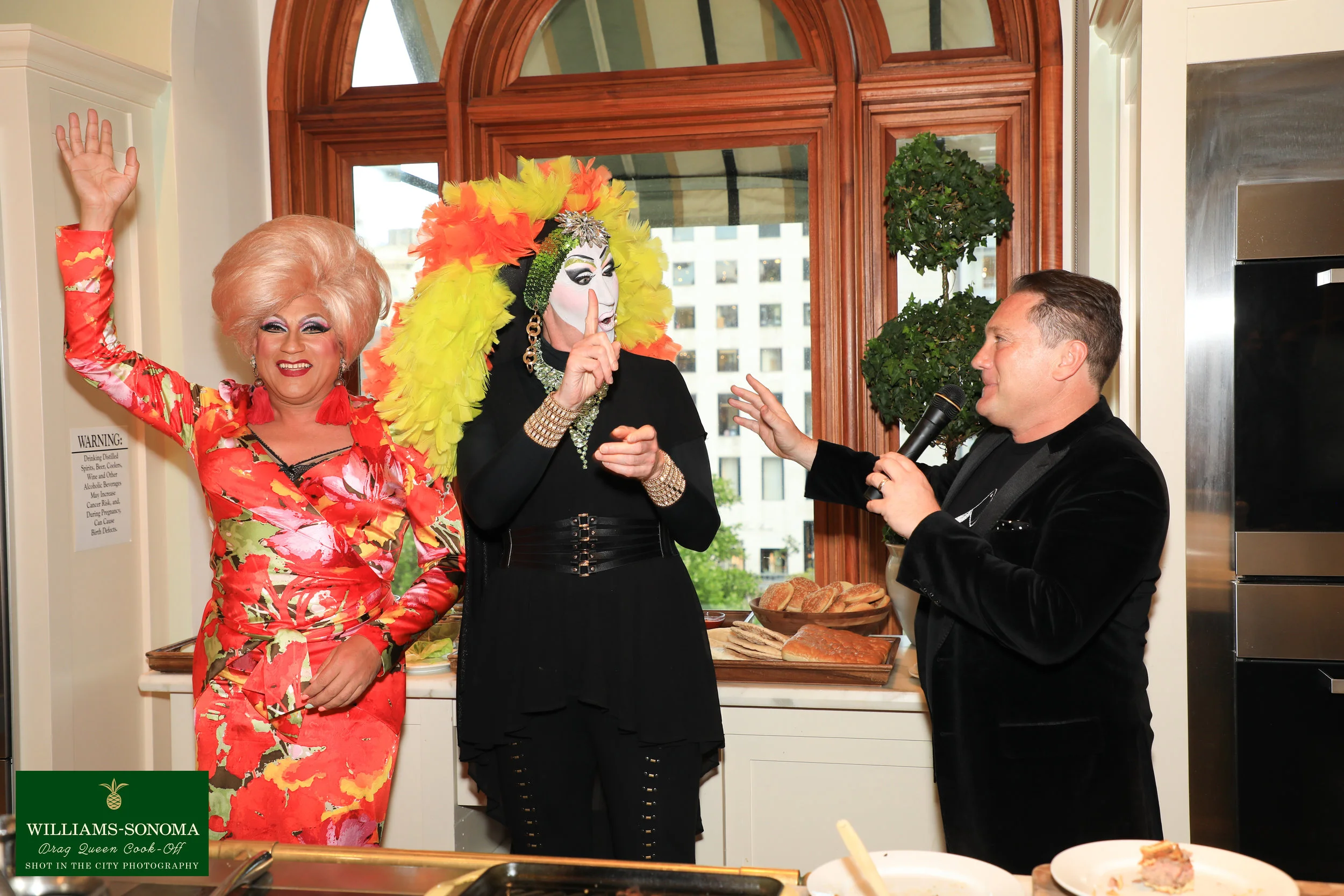 William Sonoma Drag Cookoff-140.jpg