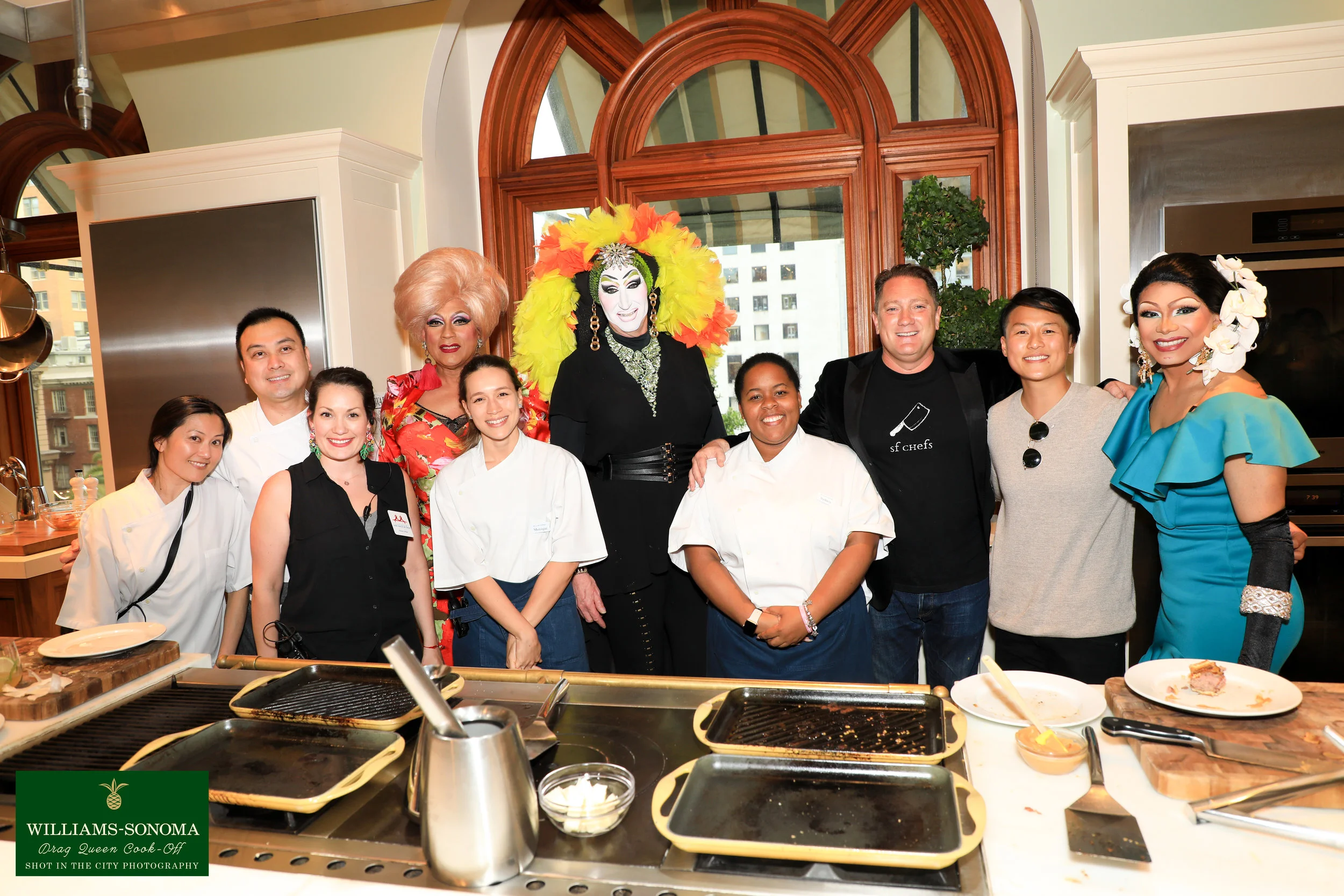 William Sonoma Drag Cookoff-145.jpg