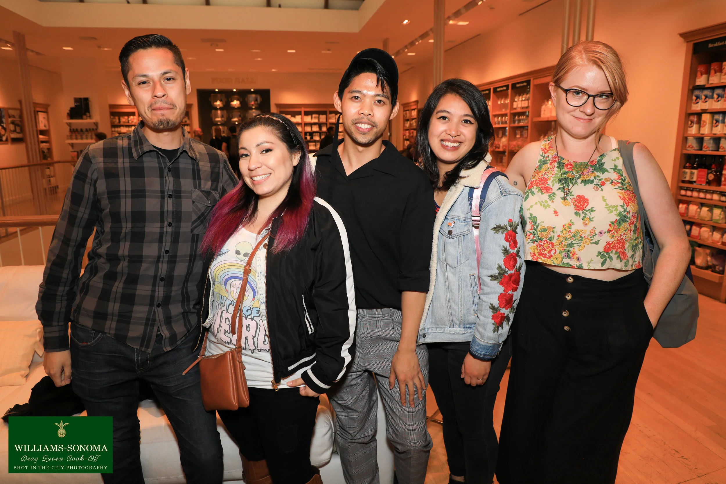 William Sonoma Drag Cookoff-148.jpg